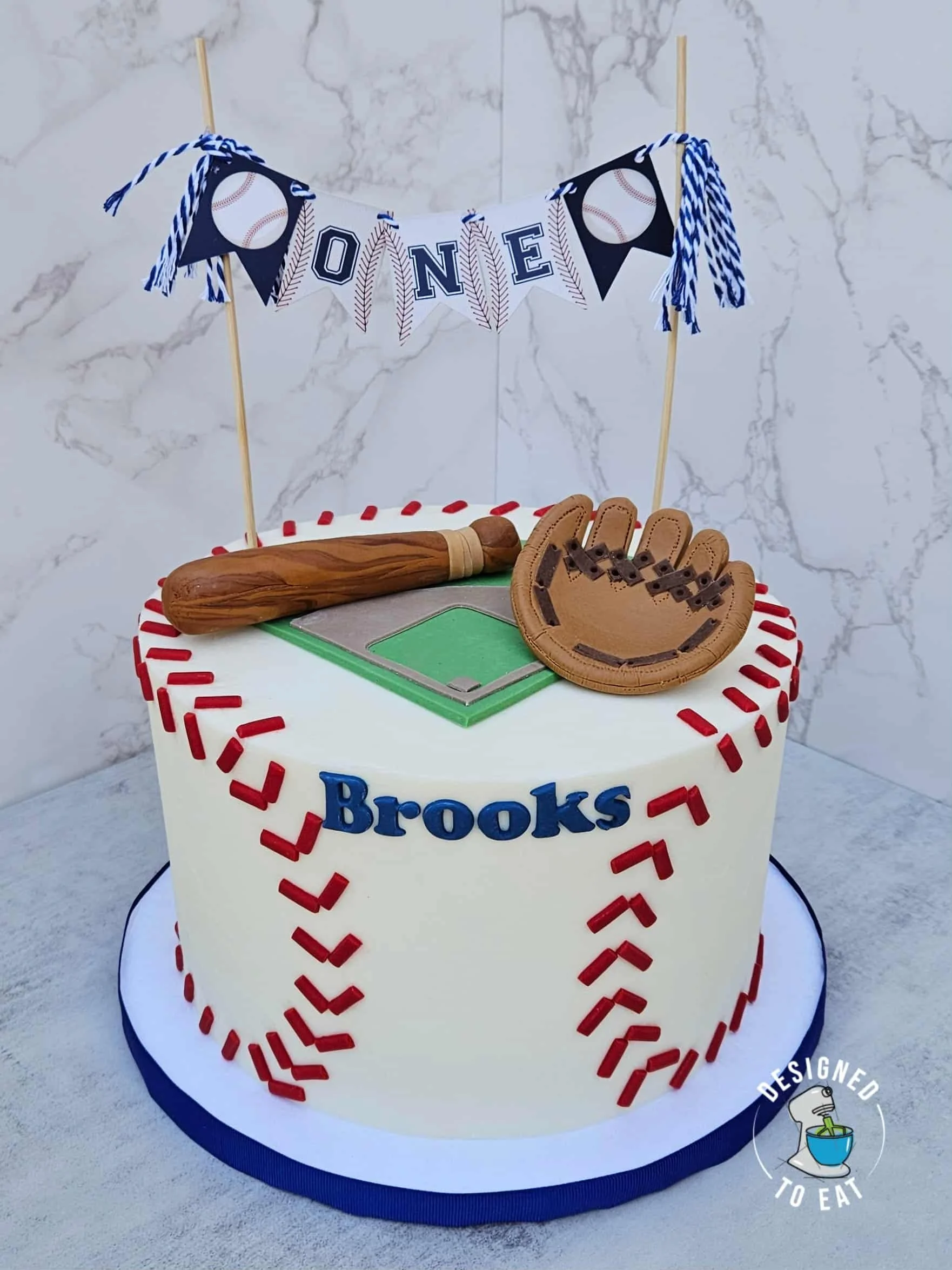 92d6b226-1867-49c8-a04e-84cdd892e510.jfif