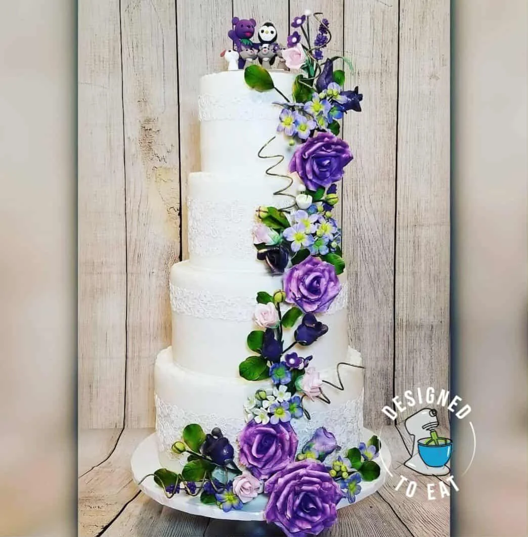 7a846781-ea64-4f64-9761-1a37bd21032b.jfif