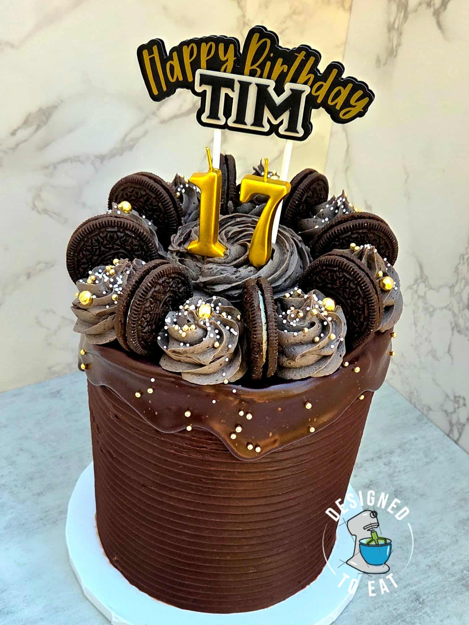 2c7b53a2-f6f2-4b4f-bd59-e02406bd182e.jfif