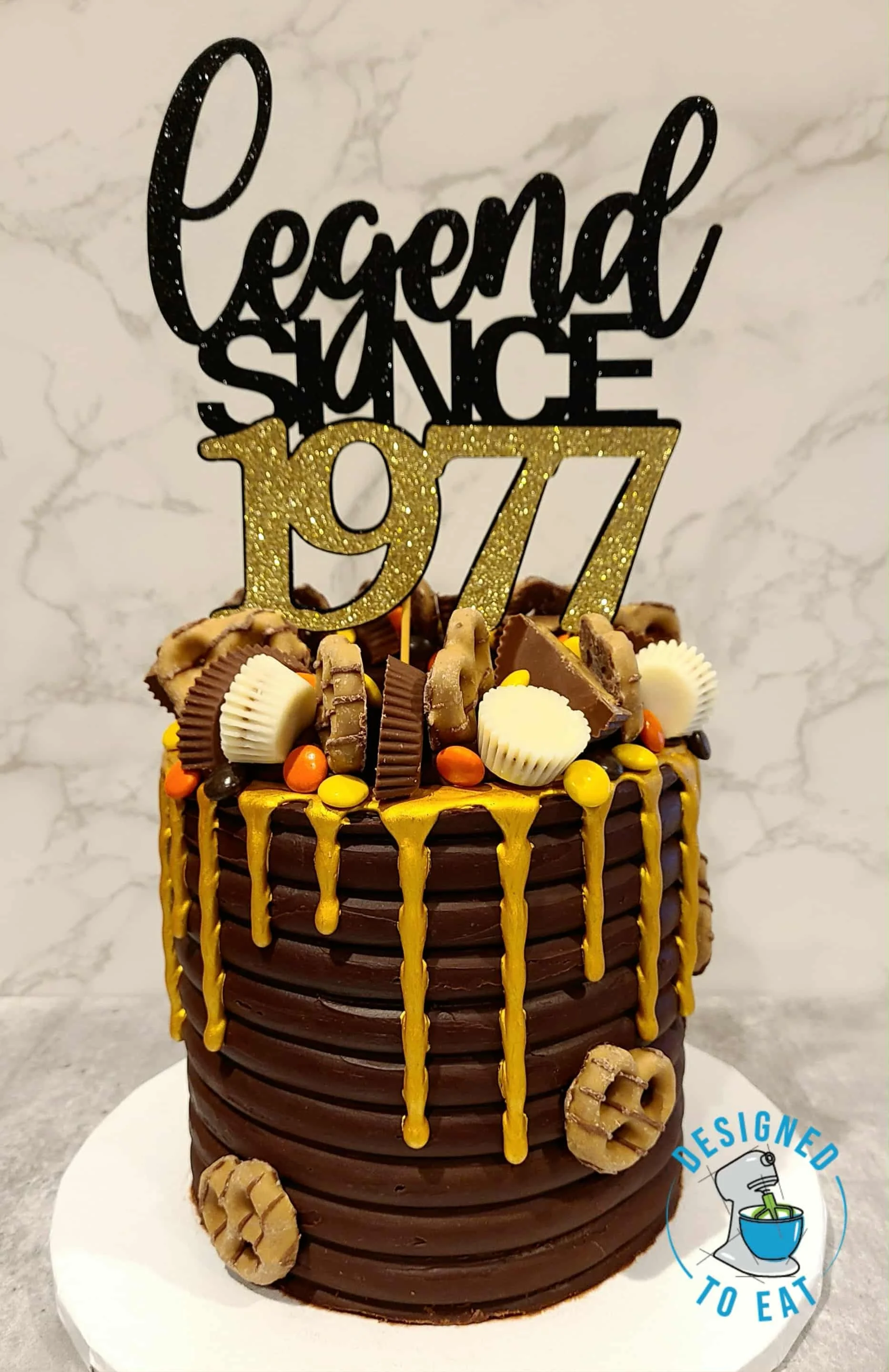 ec1536fc-eb50-44ab-89d7-923ec6e5b912.jfif