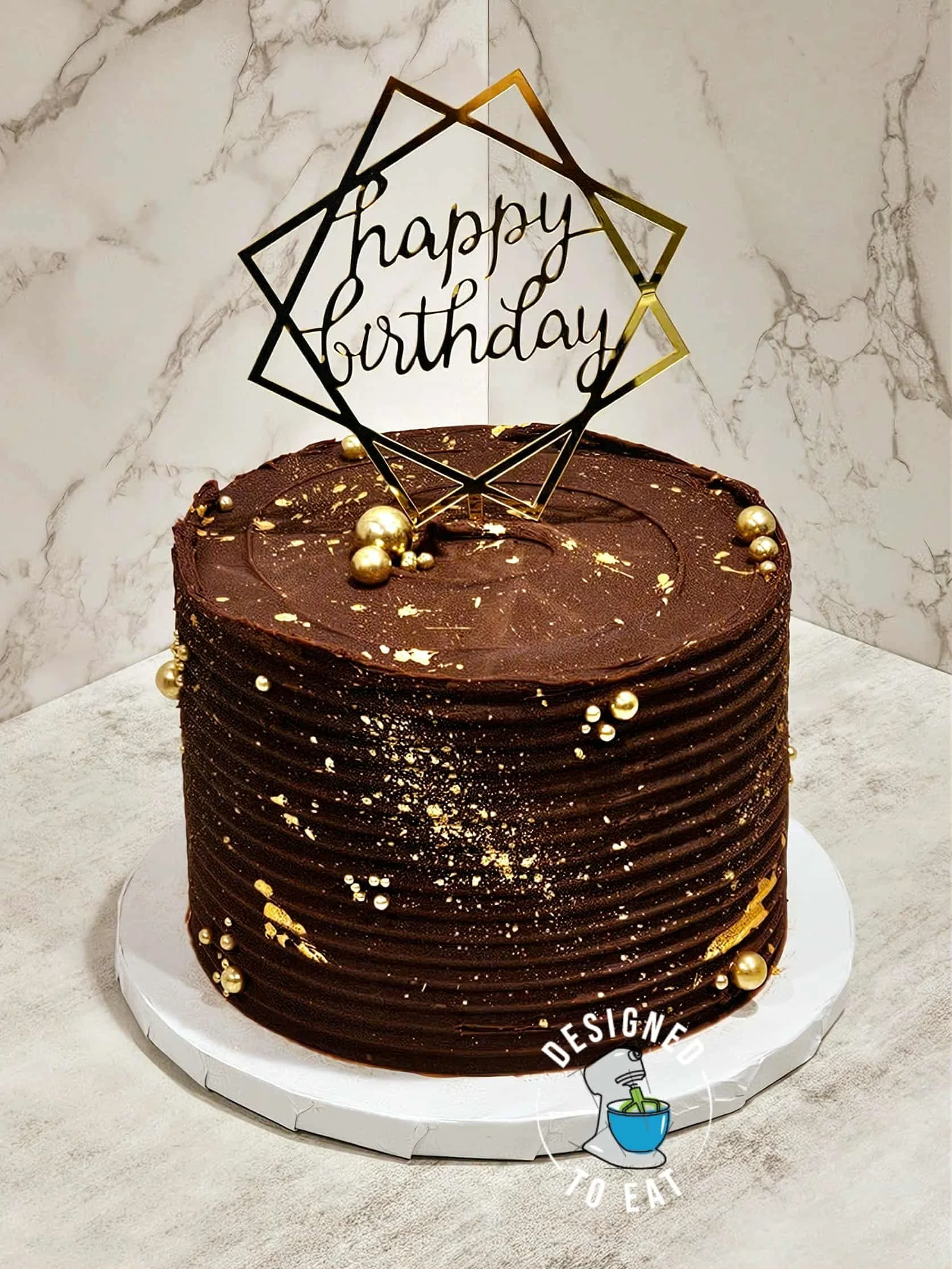 06204329-45aa-42d6-86c5-266ab4a6cea7.jfif