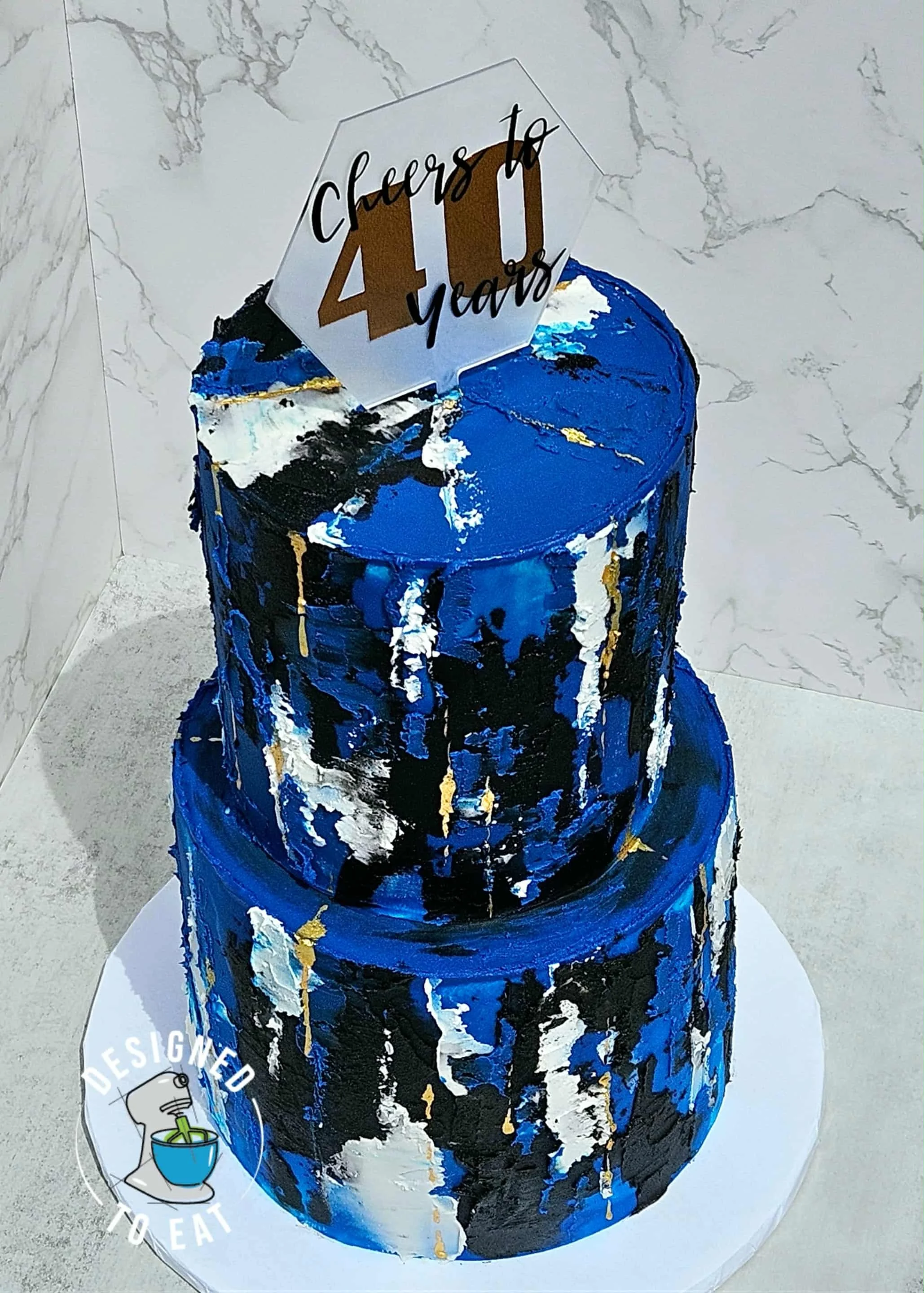 9e0c08d6-ea3c-4a83-a4f9-3c837d2416ca.jfif