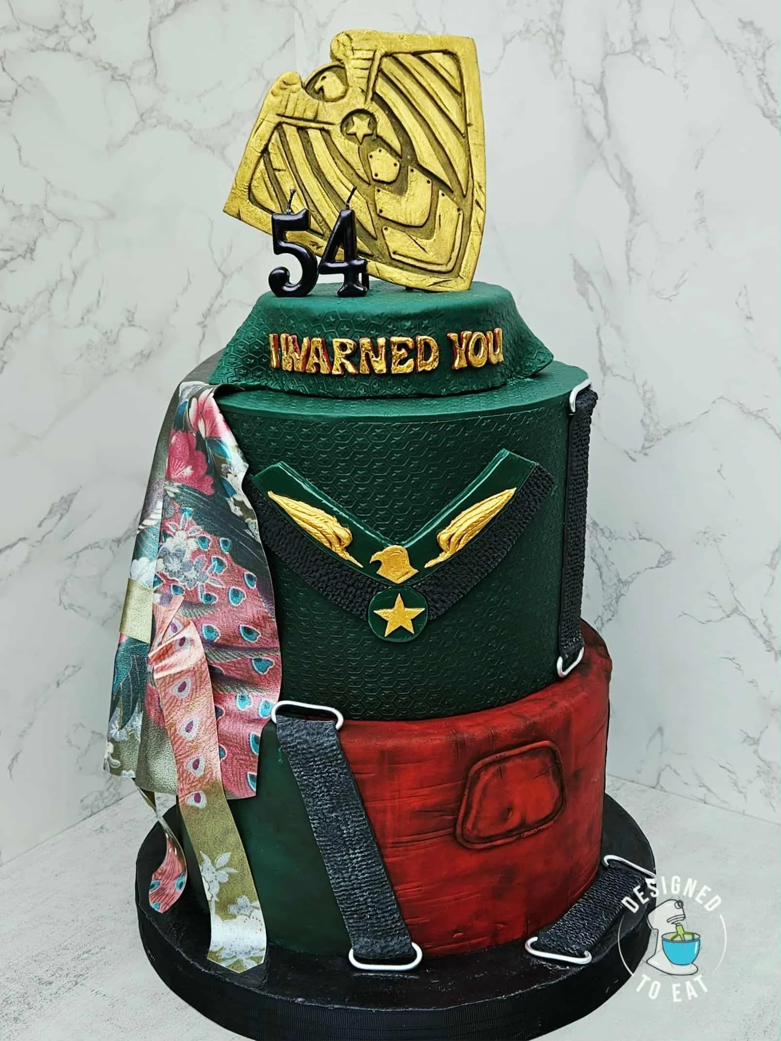 f1bb93df-78c2-4c53-80a3-99dfccda4503.jfif