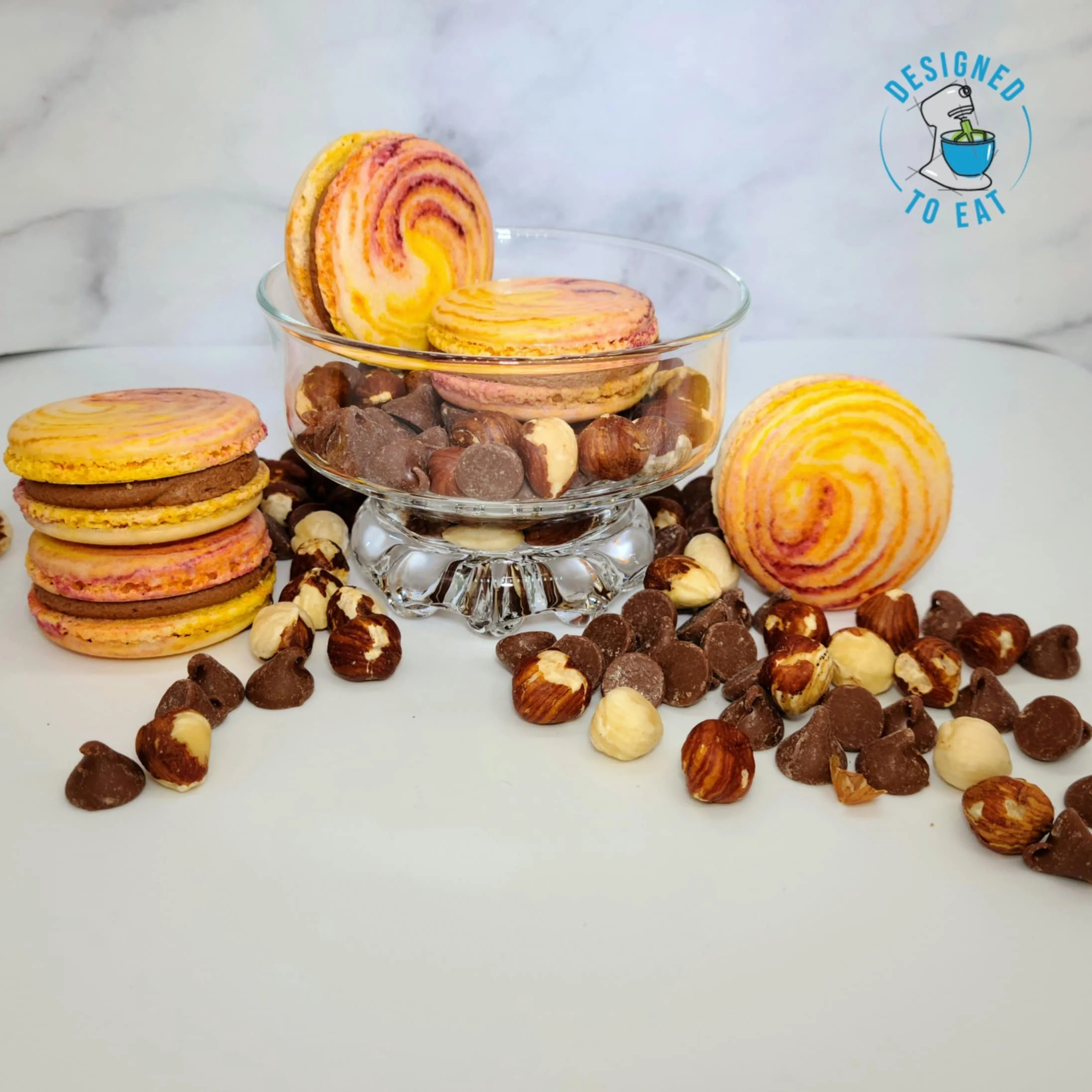 ca2838e3-177d-4b4c-b6e6-c2e53319e642.jfif