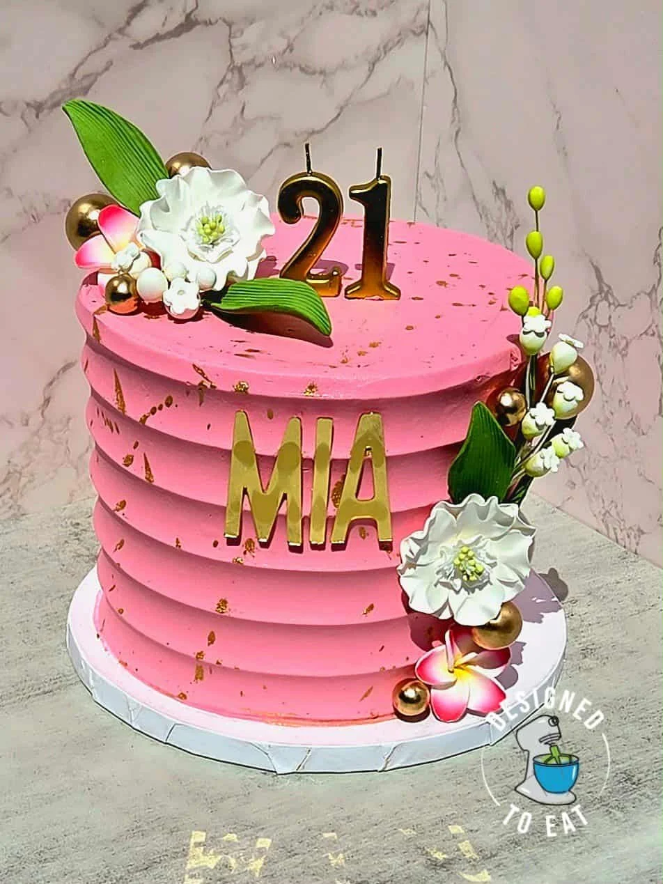 9f3e1d59-5498-41c7-9679-ded4e6dc2926.jfif