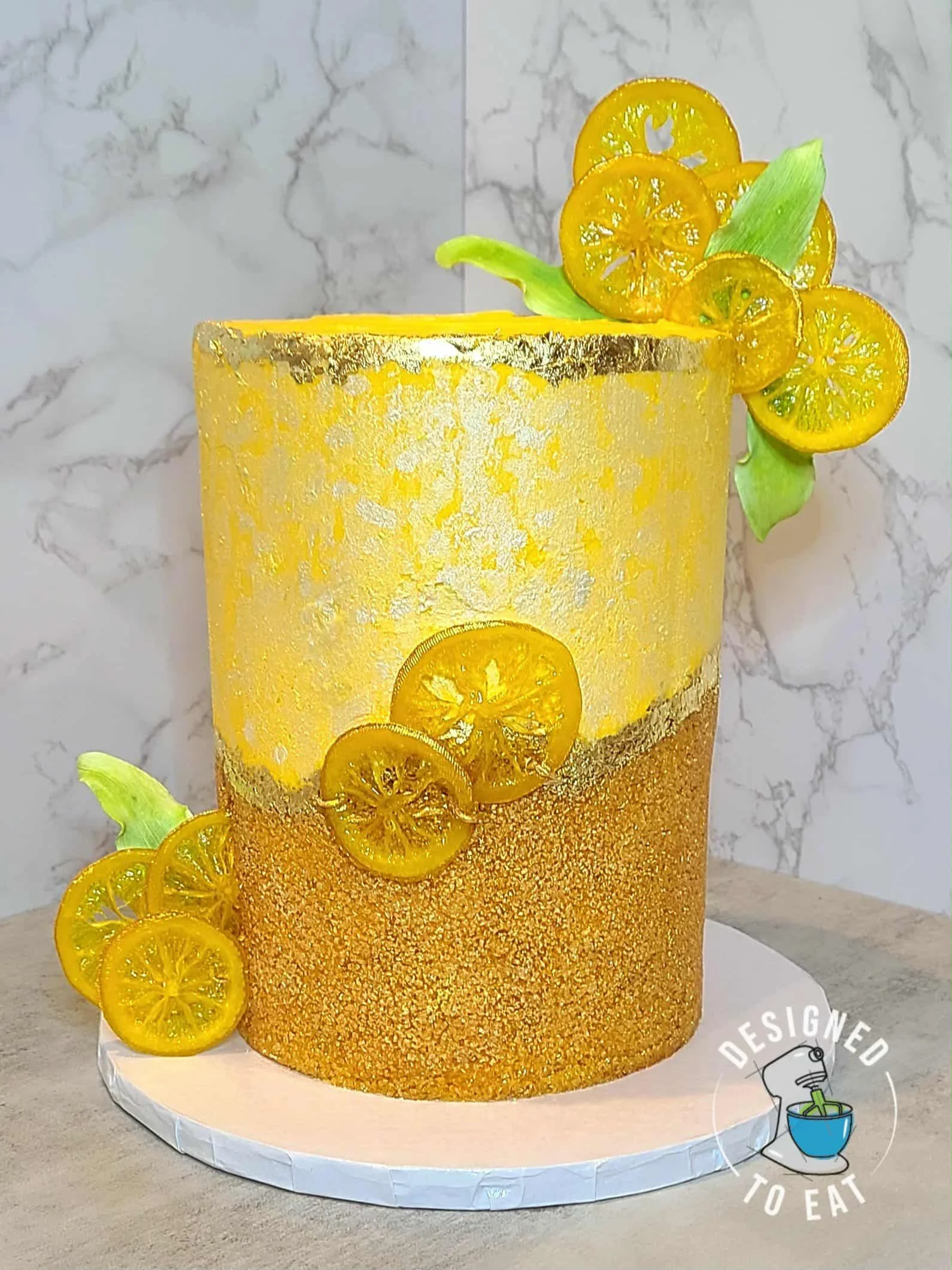 d9960ddb-6067-4027-9bd5-3f06d28a0955.jfif