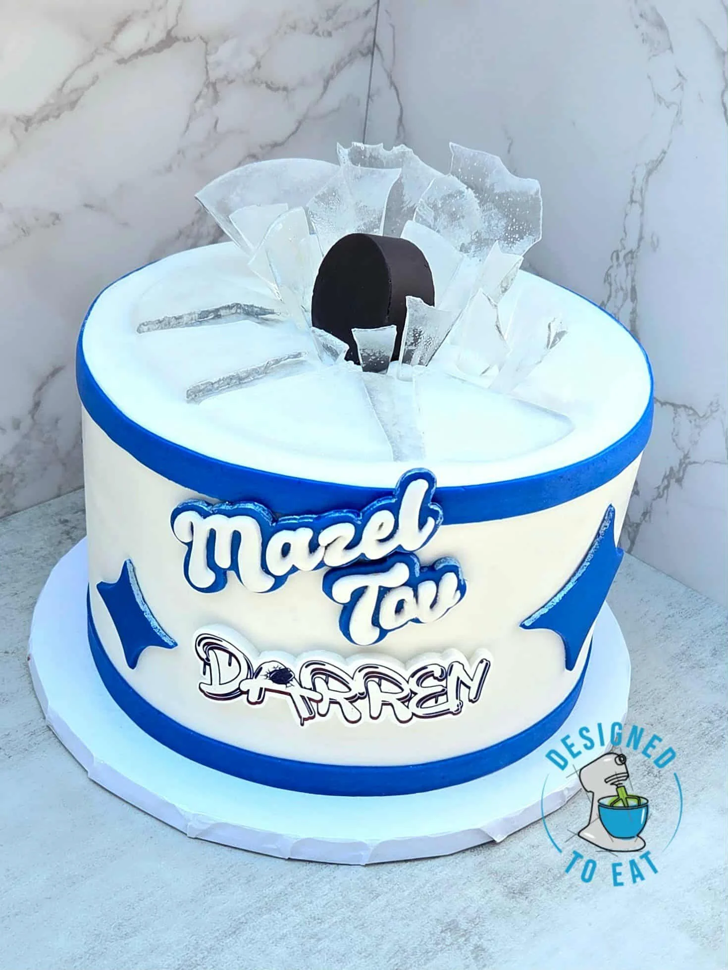 95fa52cd-1646-4963-b5f5-2500cd54683a.jfif