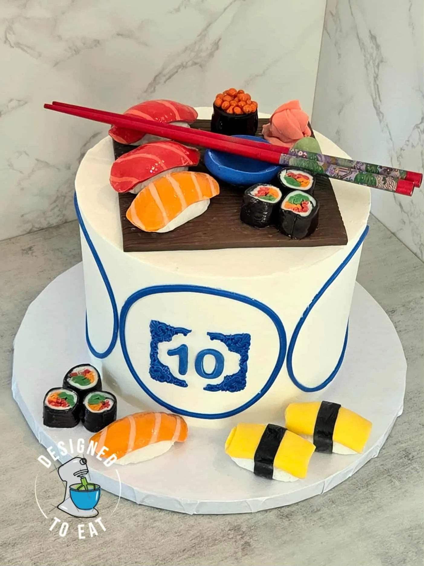 e8baeffe-0e32-4c71-ae17-1ff583fd8287.jfif