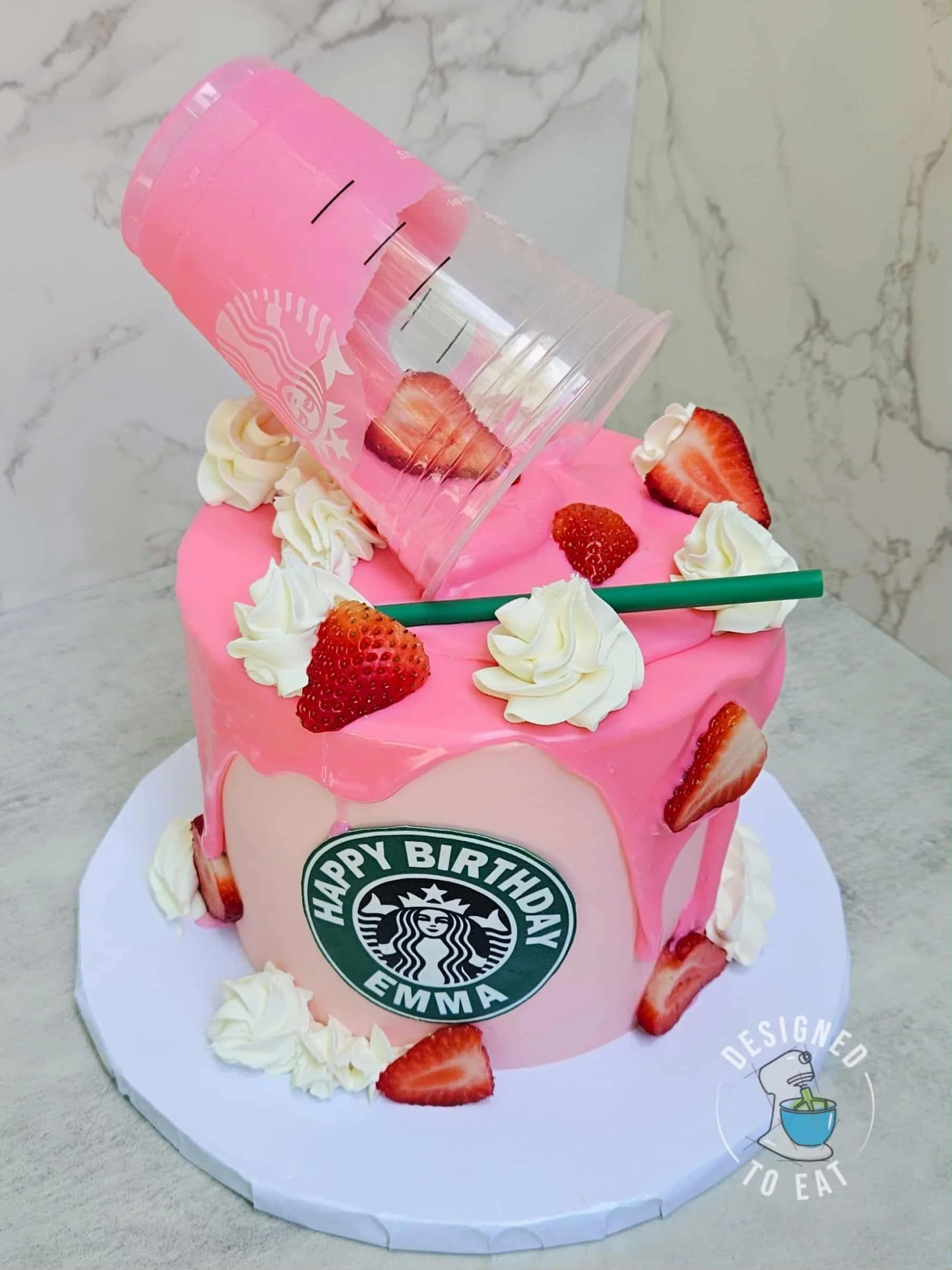 1e67efc5-8e18-49d8-9ecc-7b3f5ab9de4c.jfif