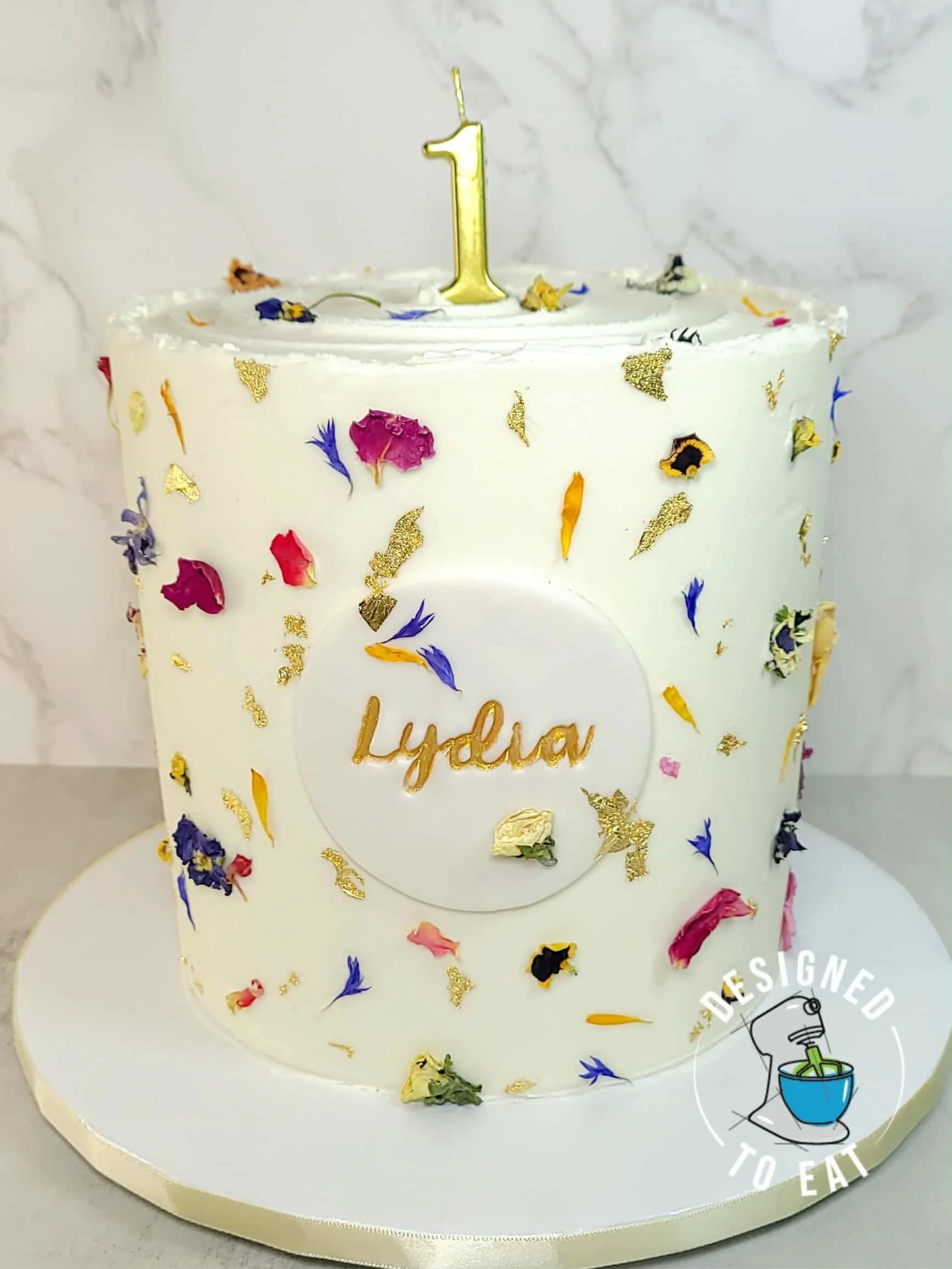 a12ba6f8-1ee4-4a1b-99e9-bbf79a5dac6a.jfif