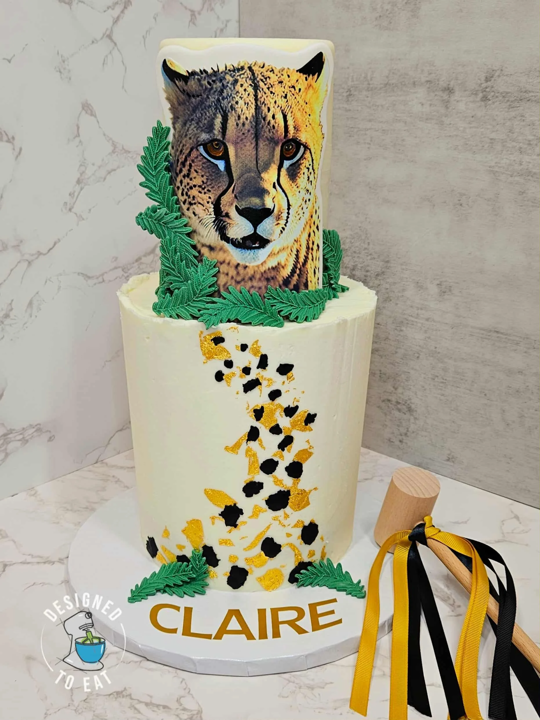 0bb40095-167b-4bef-a339-ffafe7b9371e.jfif