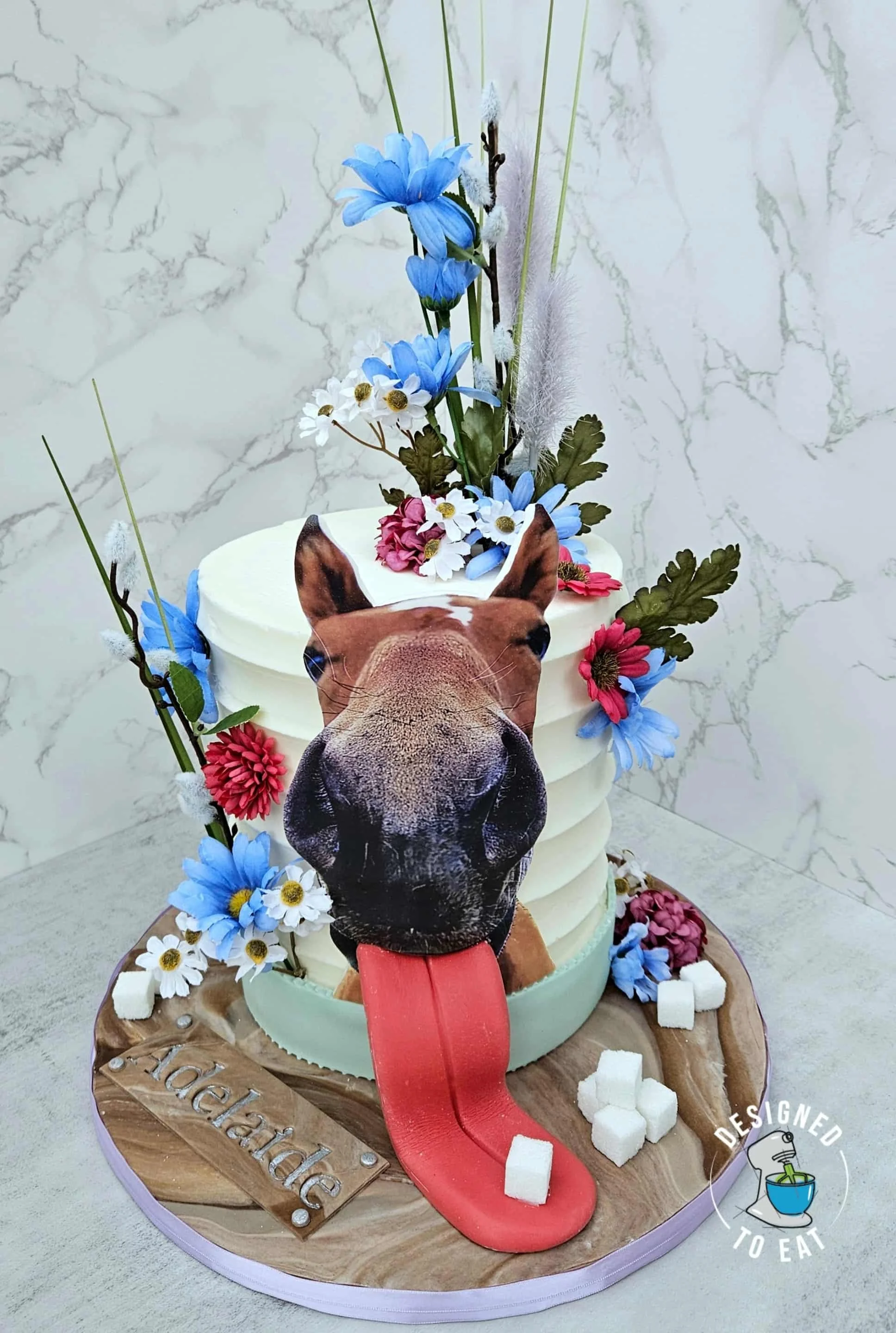 d2a259f6-12a2-4bdd-9c03-eb166a4718dc.jfif