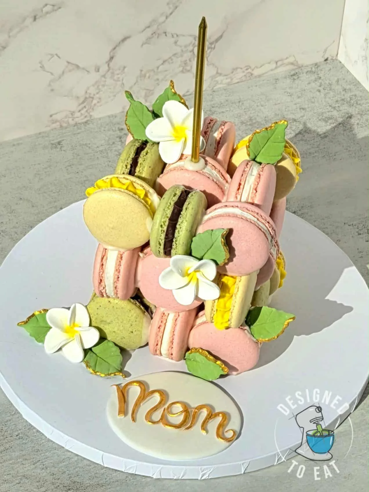 886a631c-51f5-44f1-b1ea-5eb963842491.jfif