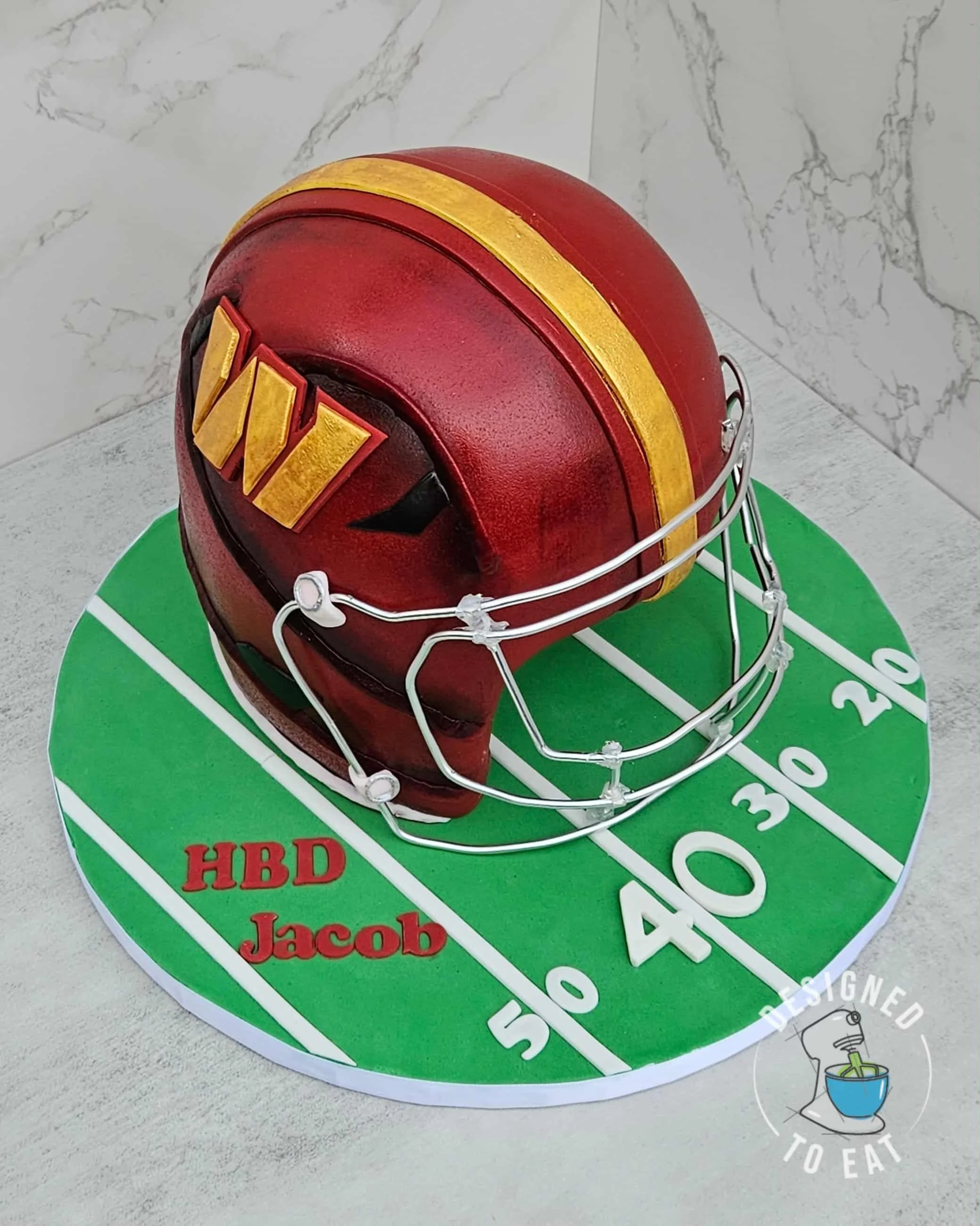 ec00266b-c844-4dd1-827b-3ae1aae38a88.jfif