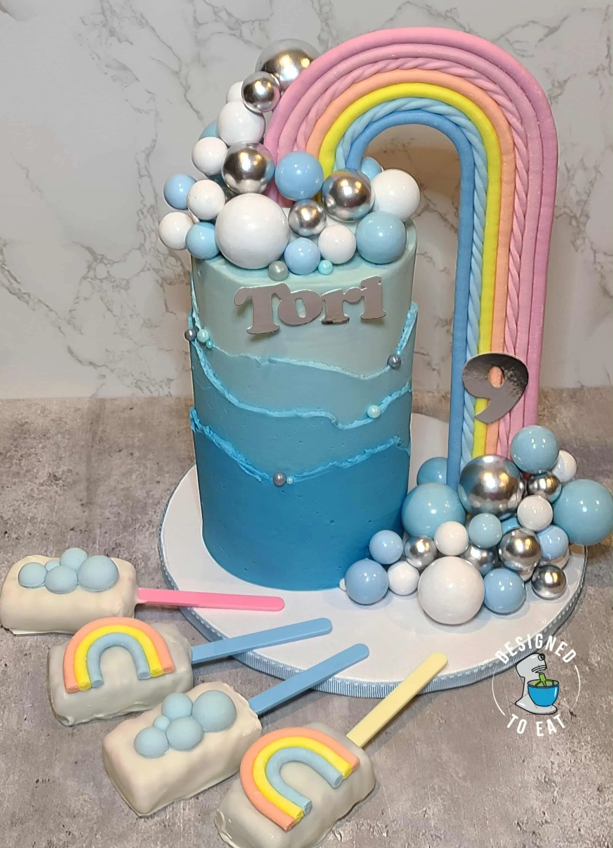 dc9a96f3-688f-4f3e-aeb6-019ba261a789.jfif