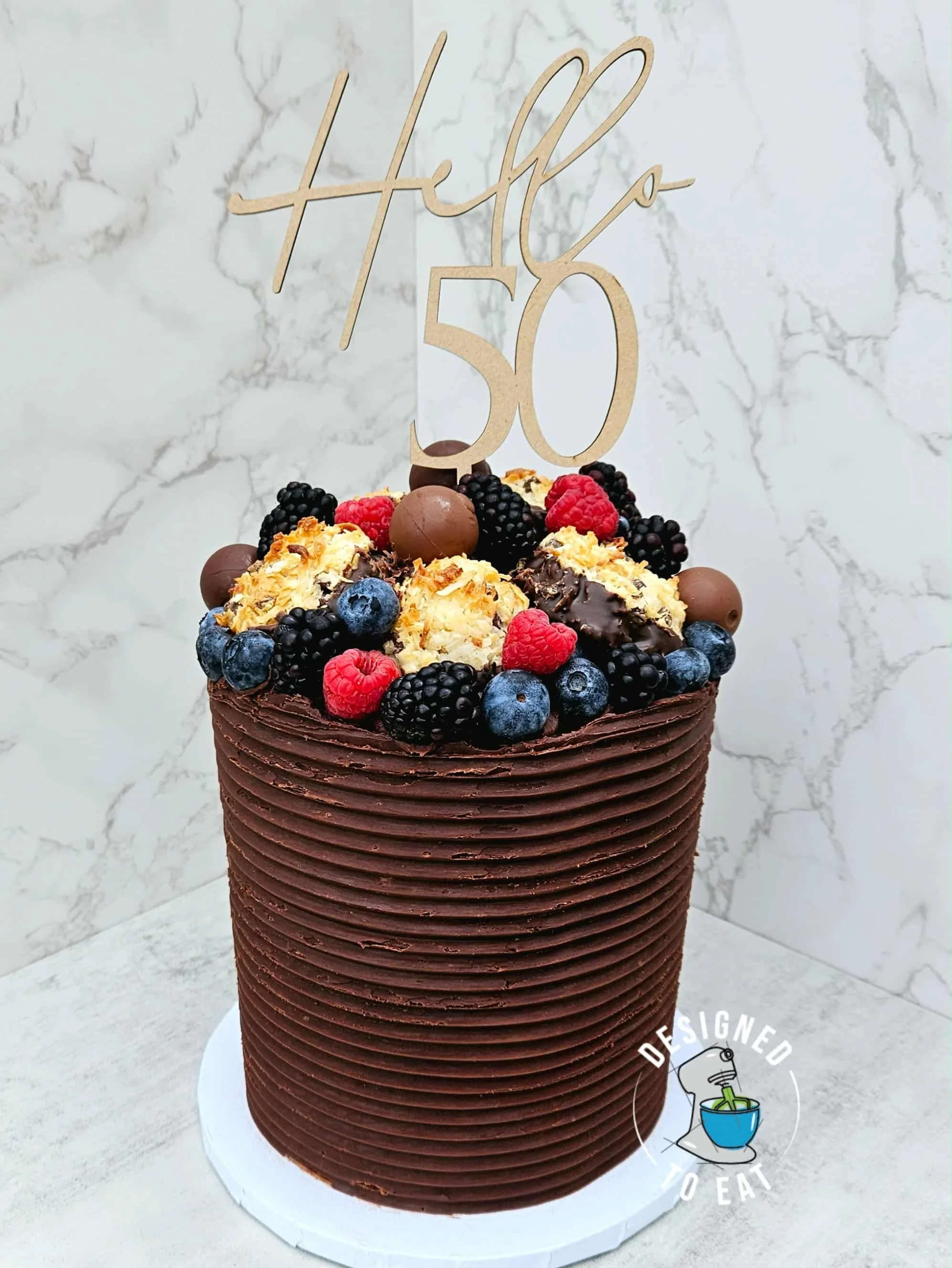 4eb2a74d-3104-4196-9058-160cc53aa701 (2).jfif