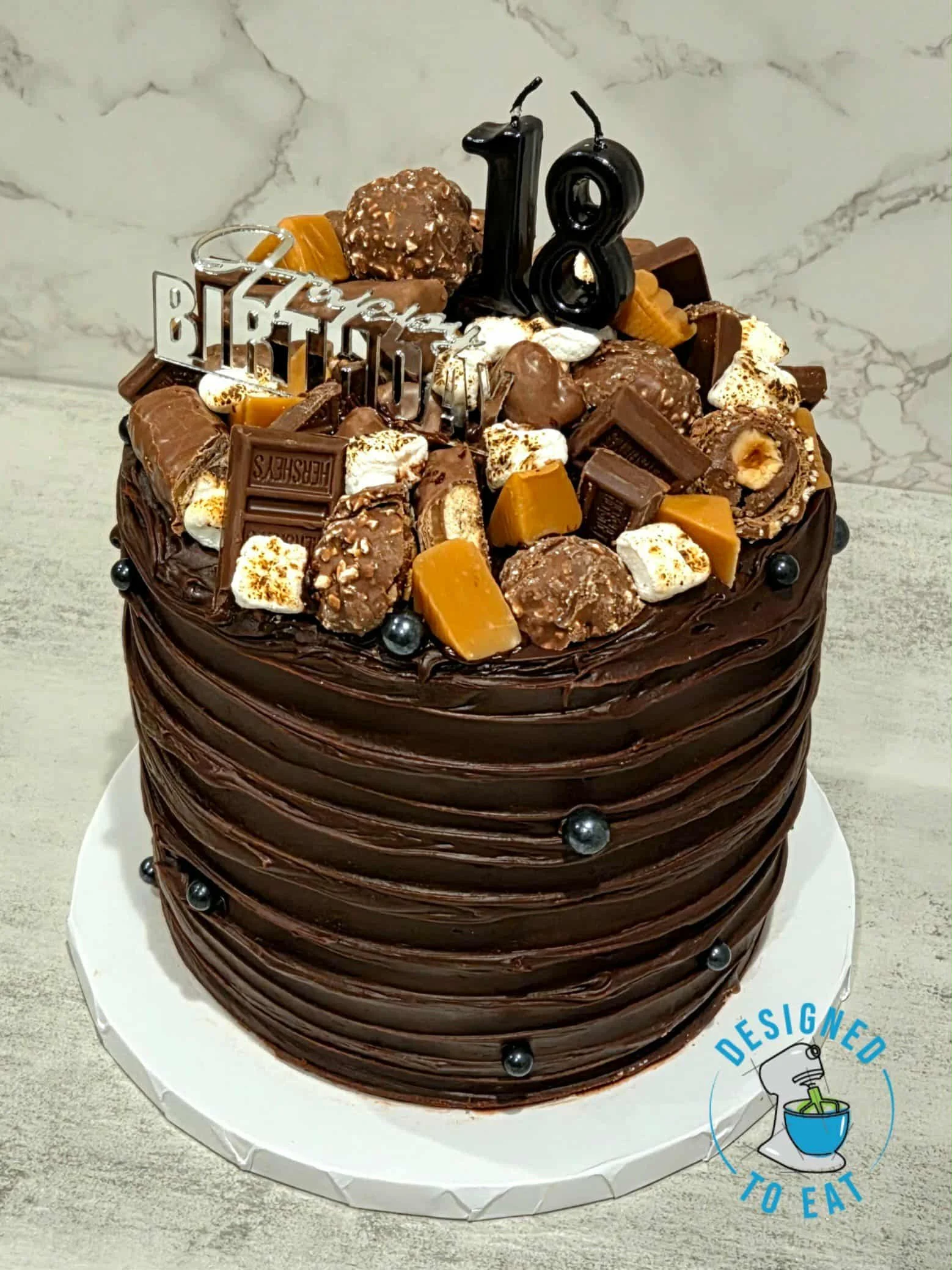 5ef0604d-6ff1-4f2f-a545-e532c234dbc1.jfif