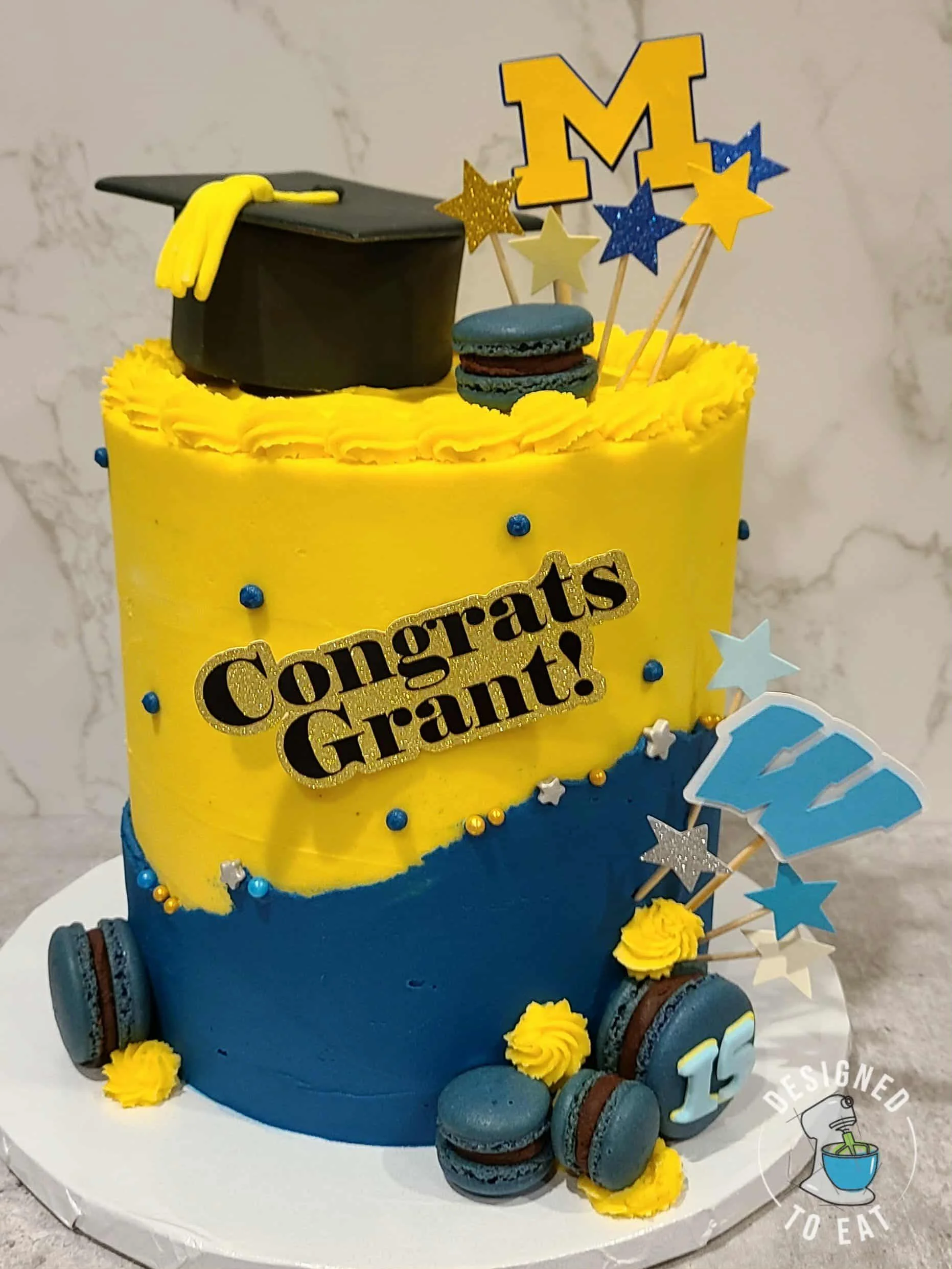 ed71f5cc-68e2-4147-a9fc-c495a6e2eaa1.jfif