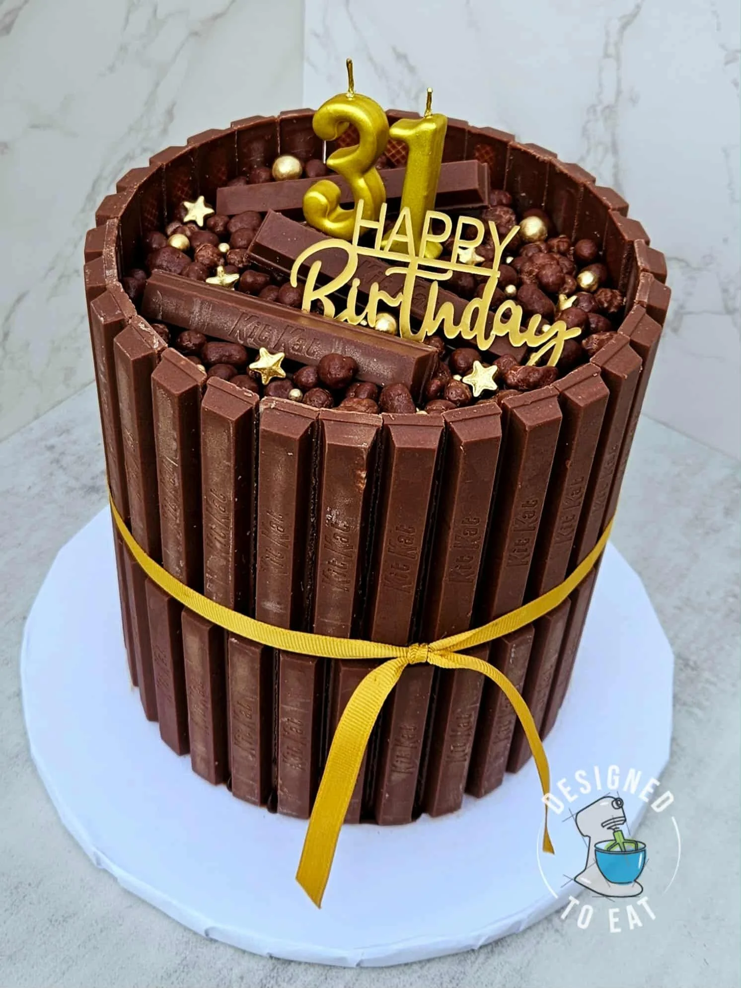 916d1988-de55-4301-a242-17512c5ccdc6.jfif