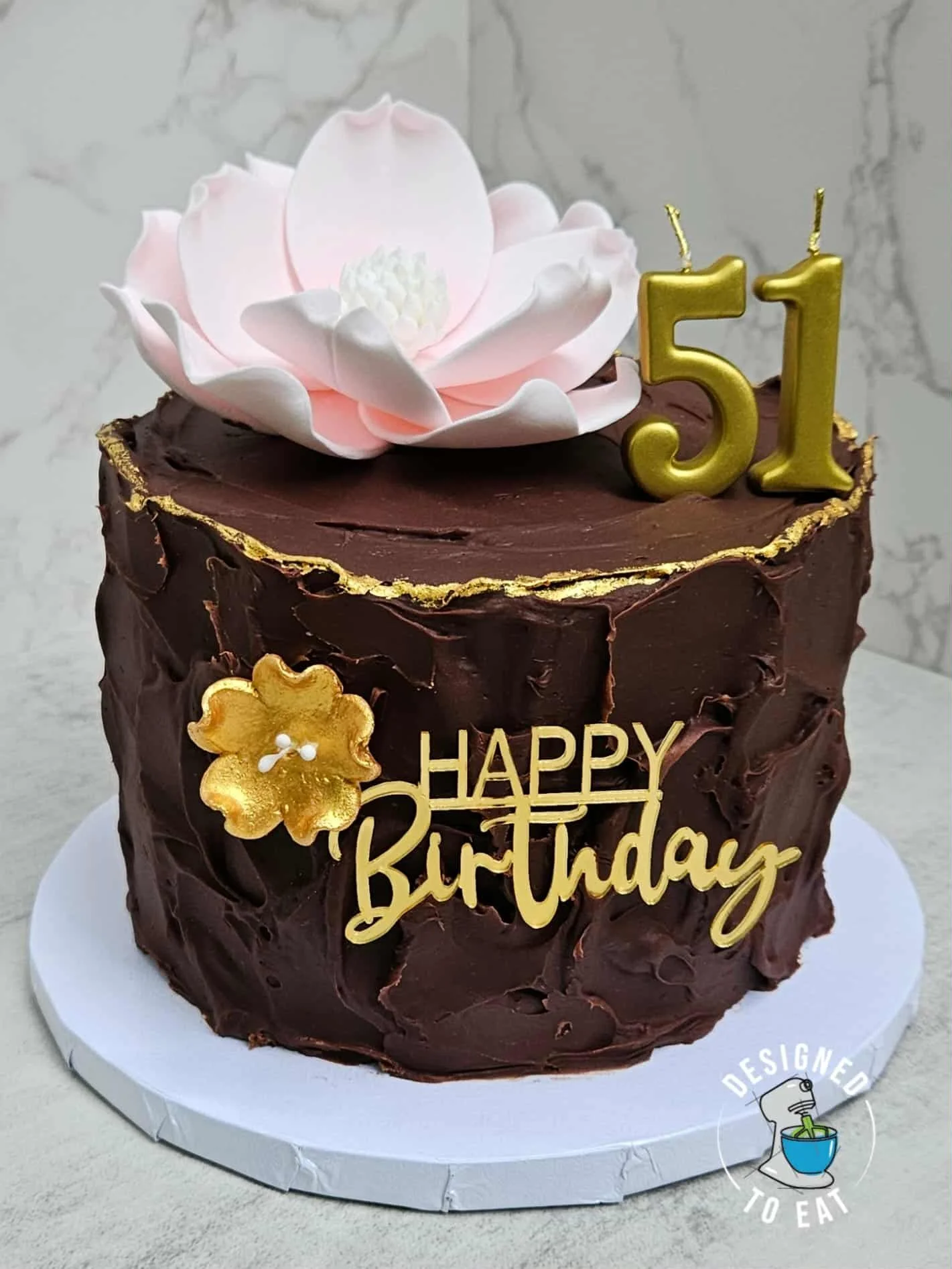 b9940b38-8381-4170-b939-fe7d05ed76a3.jfif