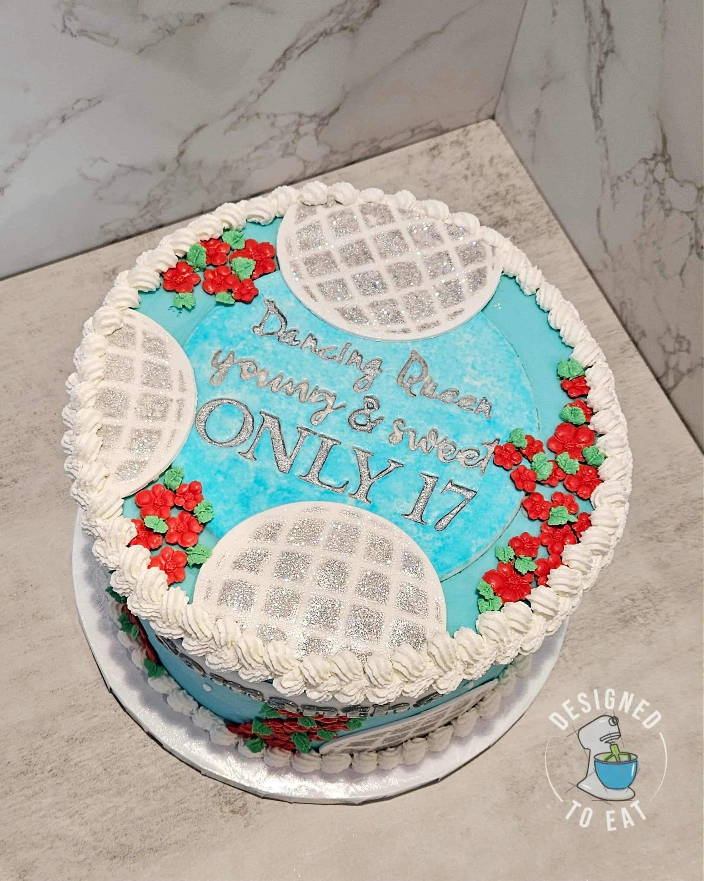 5609f205-0afd-439b-a67c-fa87cac62b7a.jfif