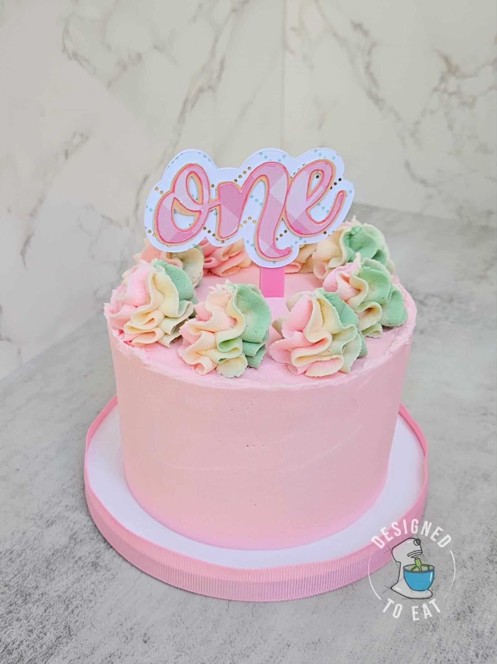 d9489d3b-6321-45ce-8e28-ff095d774e61.jfif