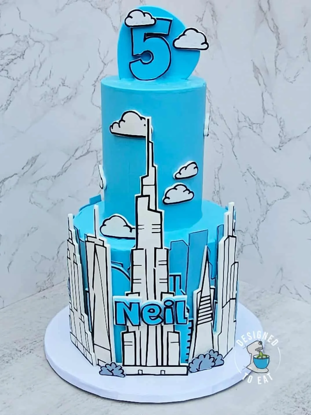 4a2f5e53-10c3-4112-be7a-1fc4dcf46076.jfif