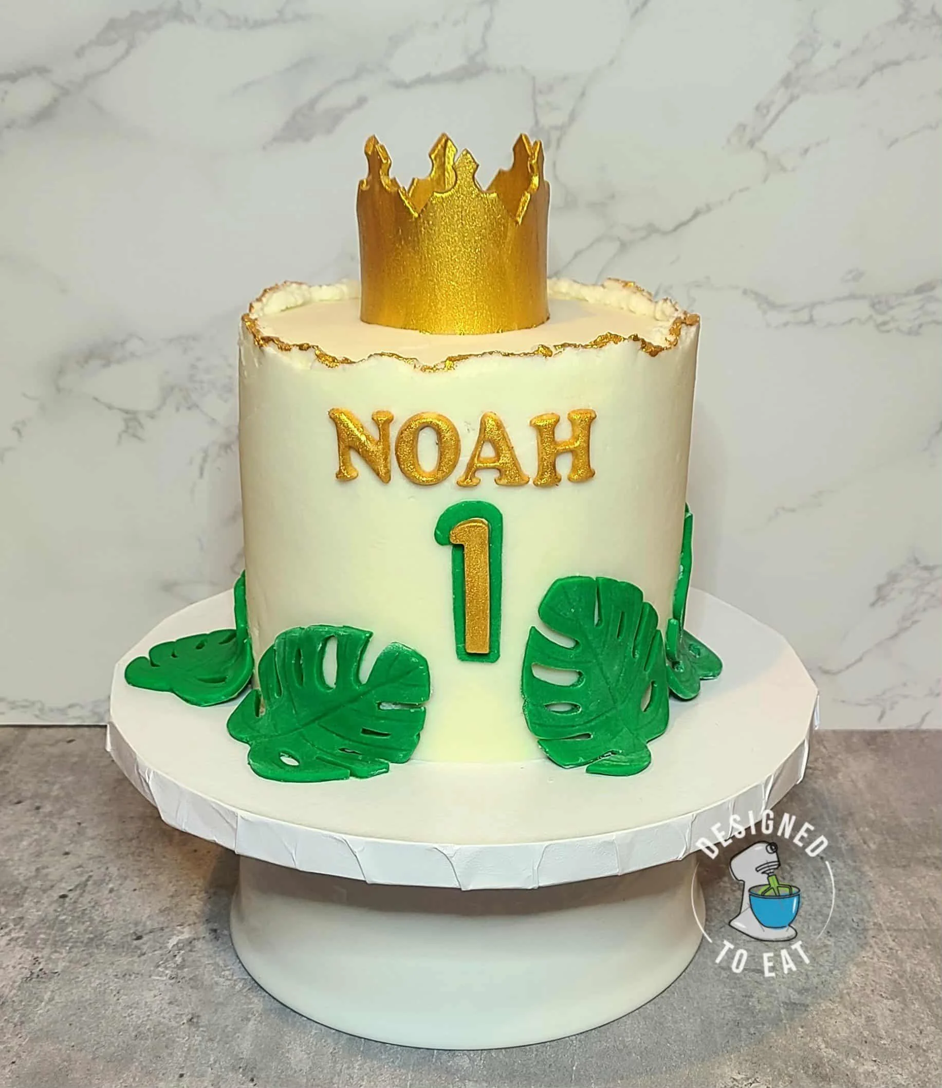 108819f9-e680-4fef-b380-52f95349e92e.jfif