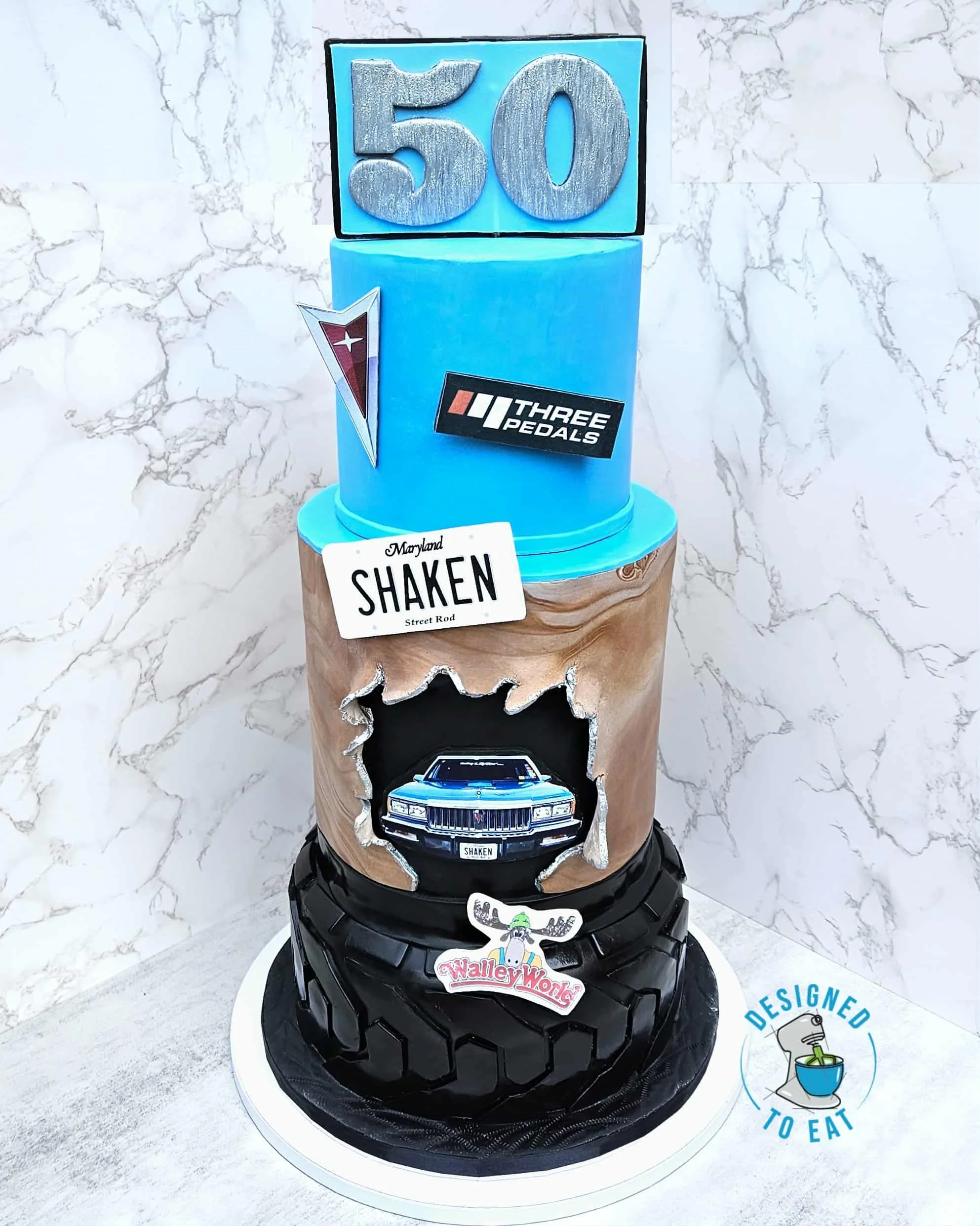 a7ea2282-b895-473e-90ac-d56a9560985e.jfif