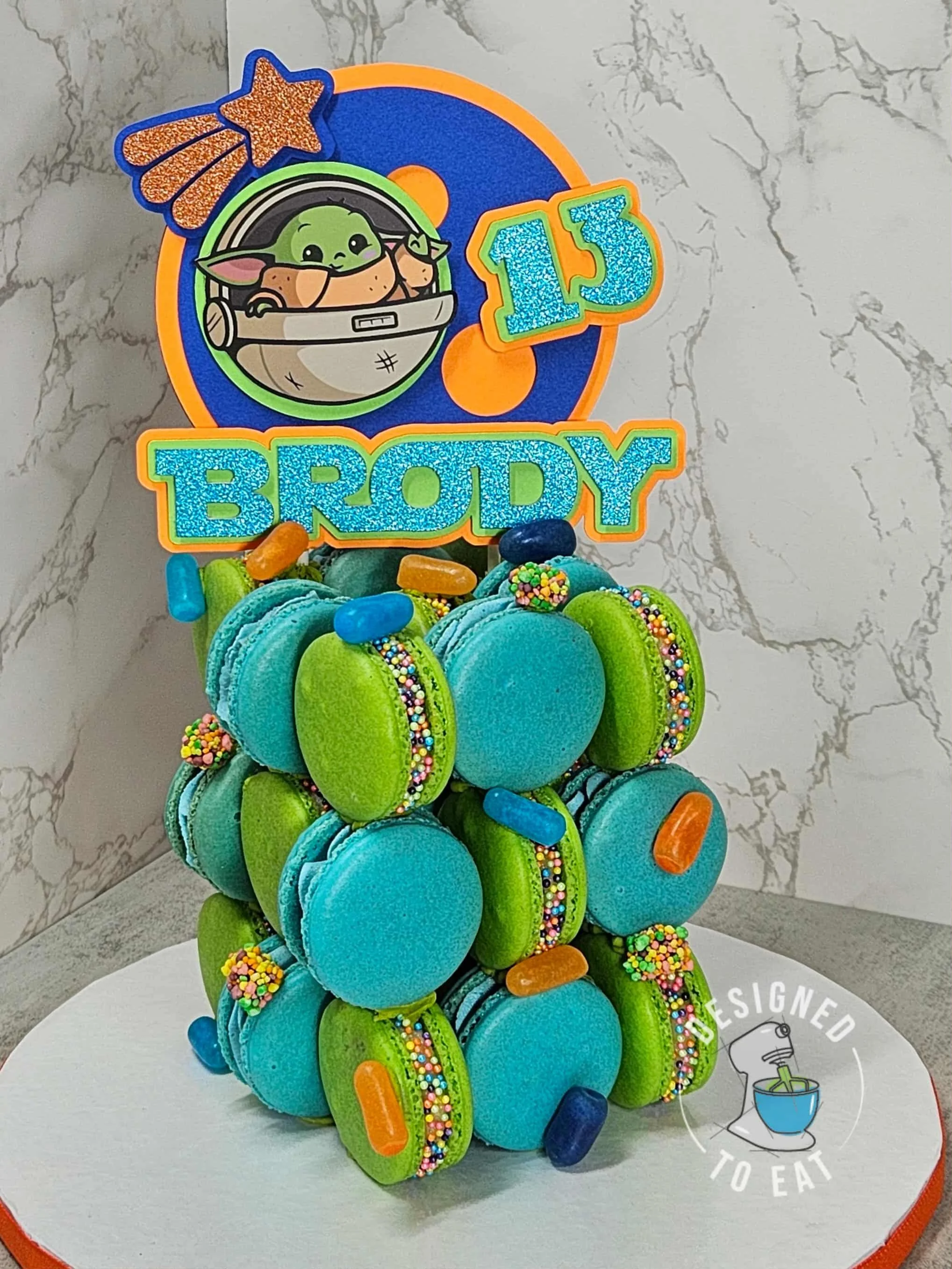 db8cb9ba-2dc0-4dd9-abc8-17b41f88c0f7.jfif