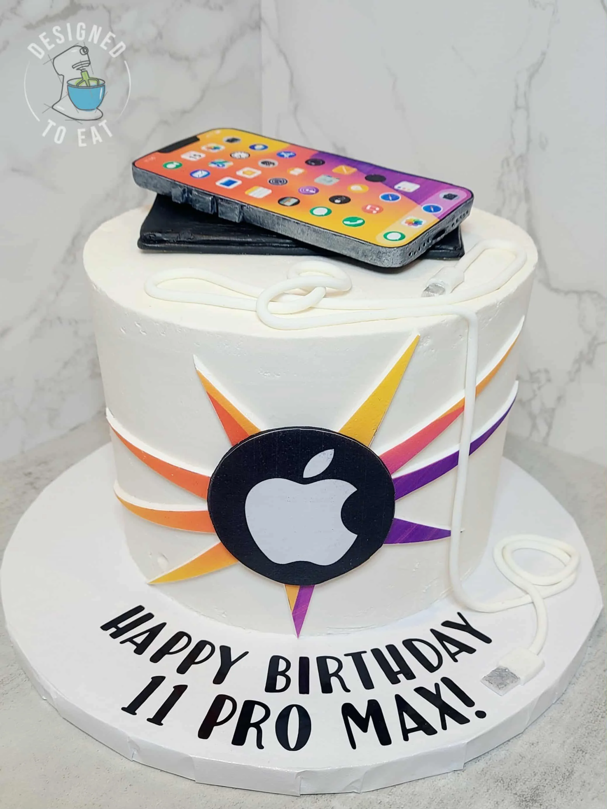 8c6958c4-1e32-4256-802c-8005ad903272.jfif