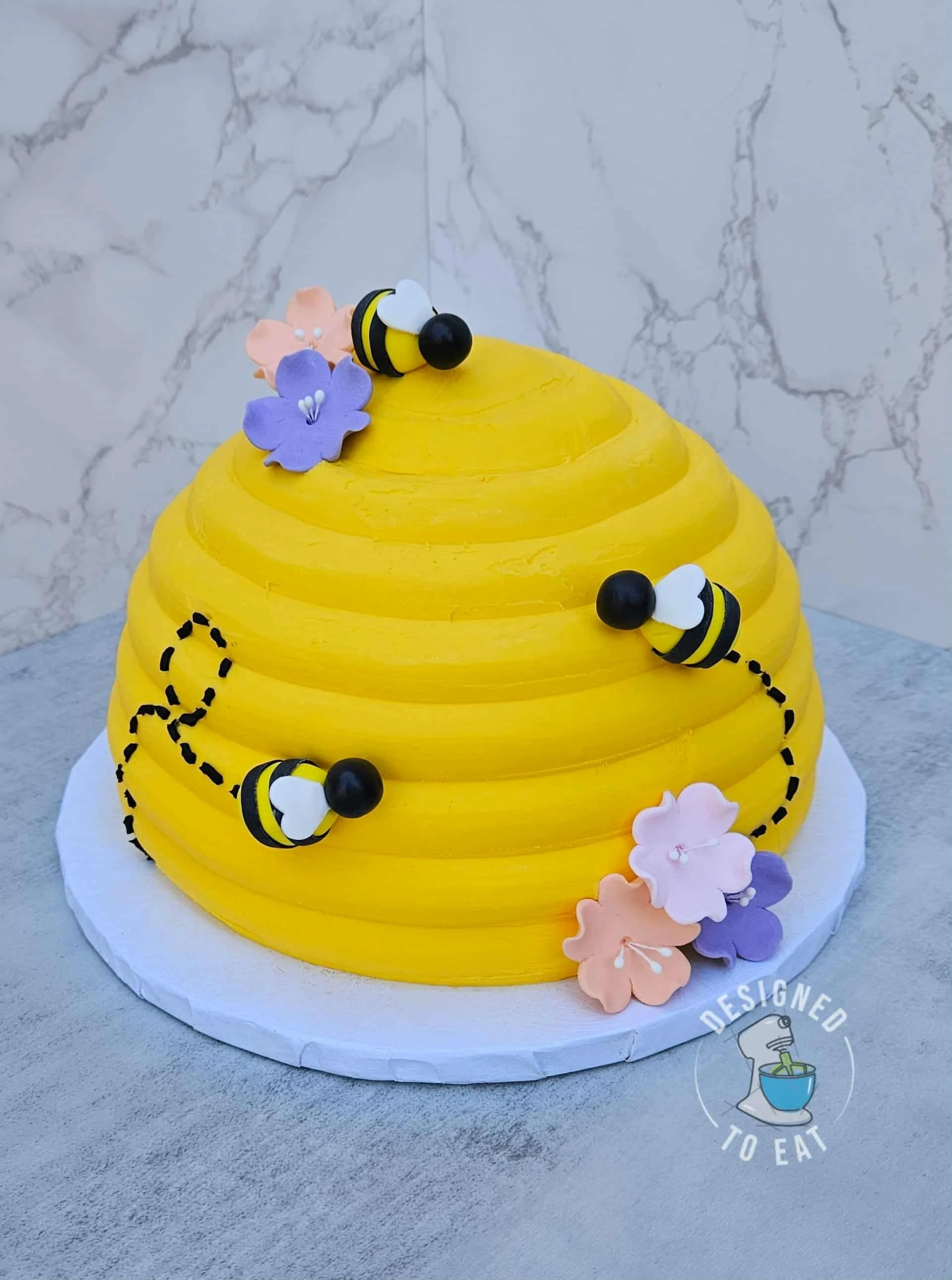 2c3a1dc8-2ab6-4e55-a215-1397e7ffc1b3.jfif