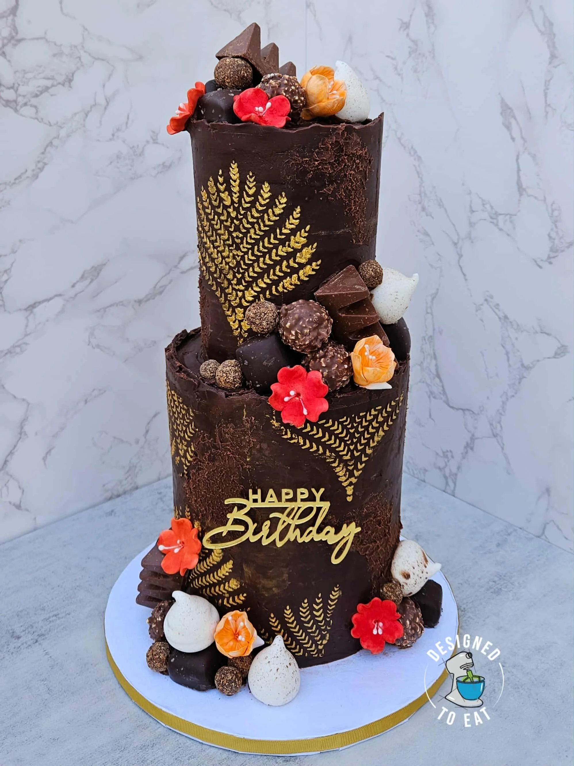 1ca5e0db-2129-4ea3-9f3f-566a36a9c98d.jfif