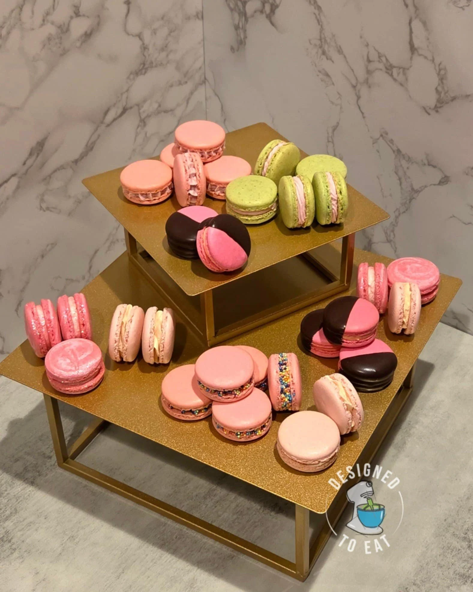 9ff1f75e-995a-4b19-a218-954d16fe9fc9.jfif