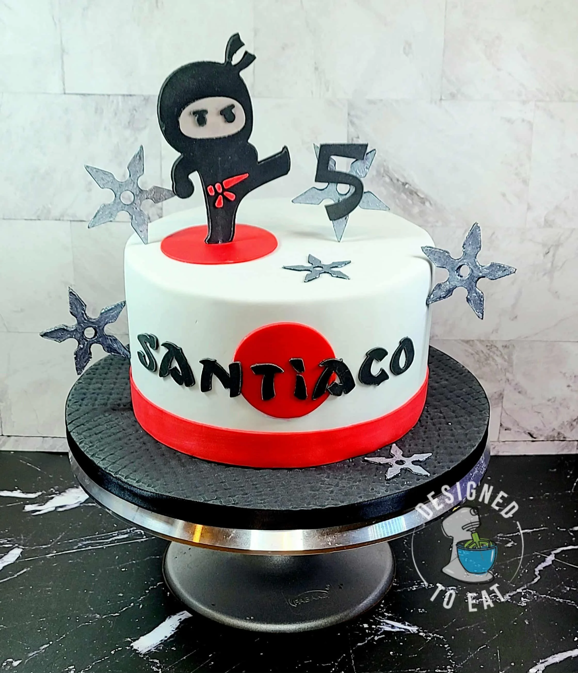 827a83f8-dee6-4817-ba2e-e5820372526d.jfif