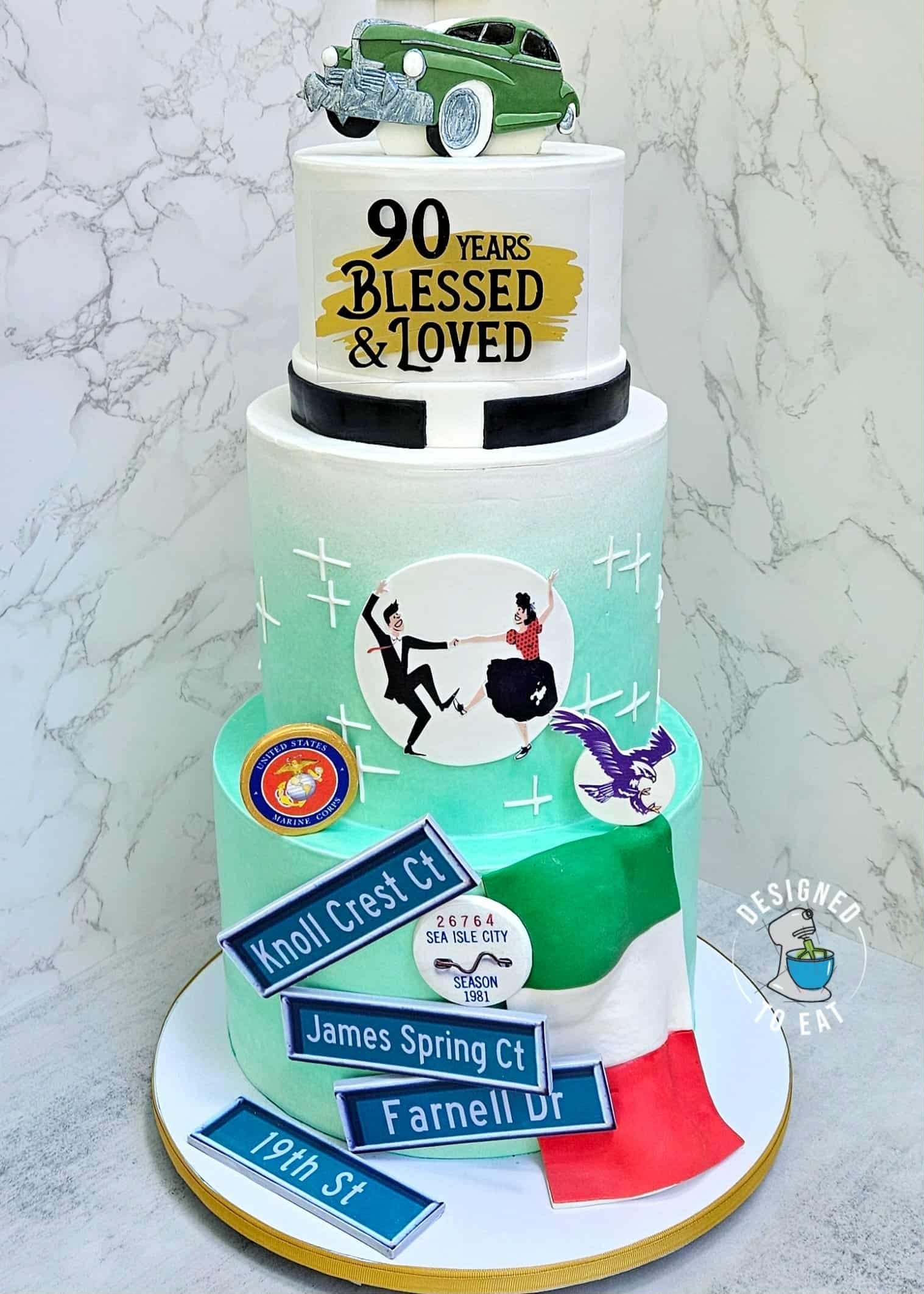 a202ab98-b13c-4f53-8a29-eef8a1c369b1.jfif