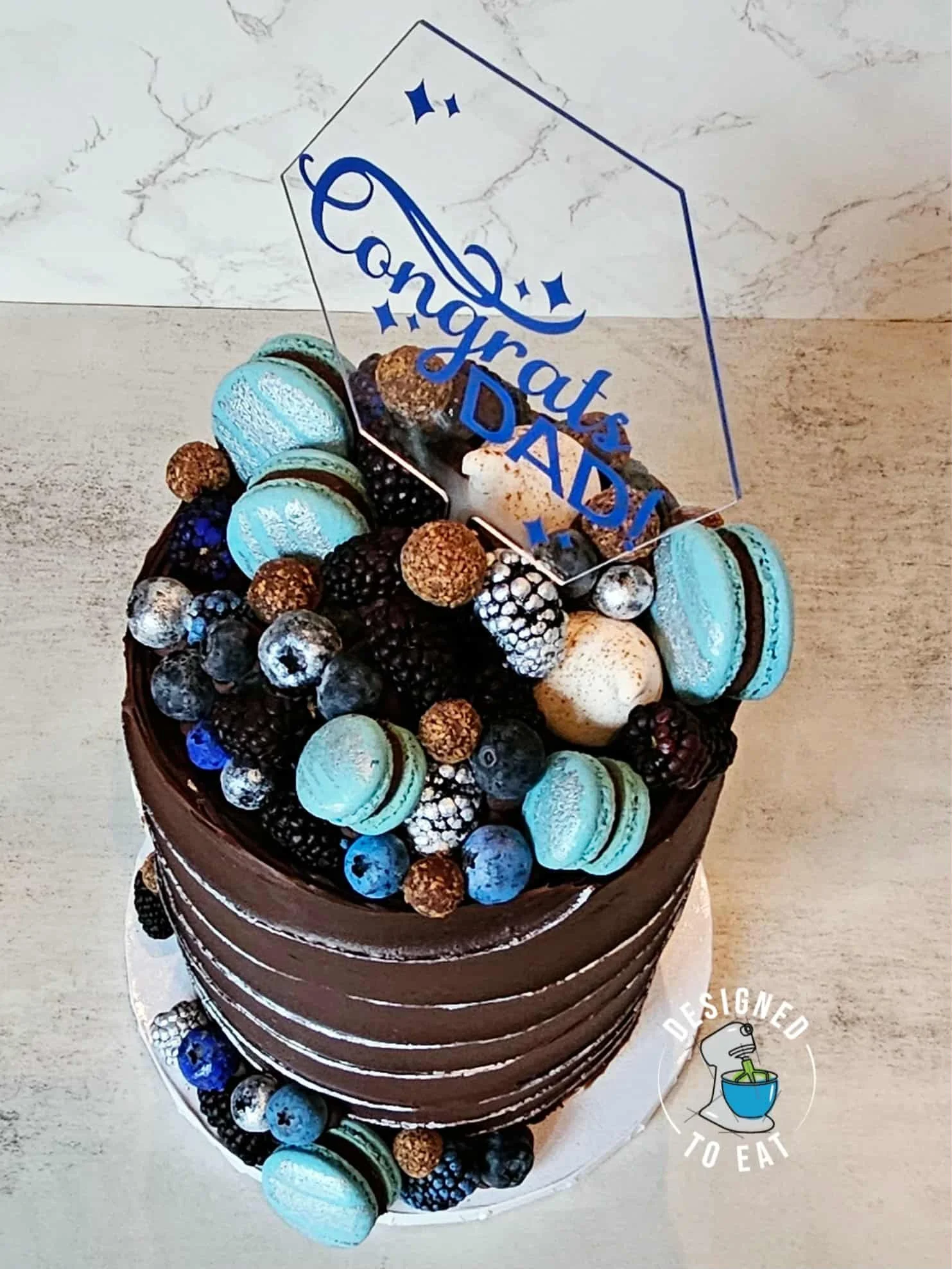 1b415107-ba63-422f-8d2e-a31ccf264671.jfif