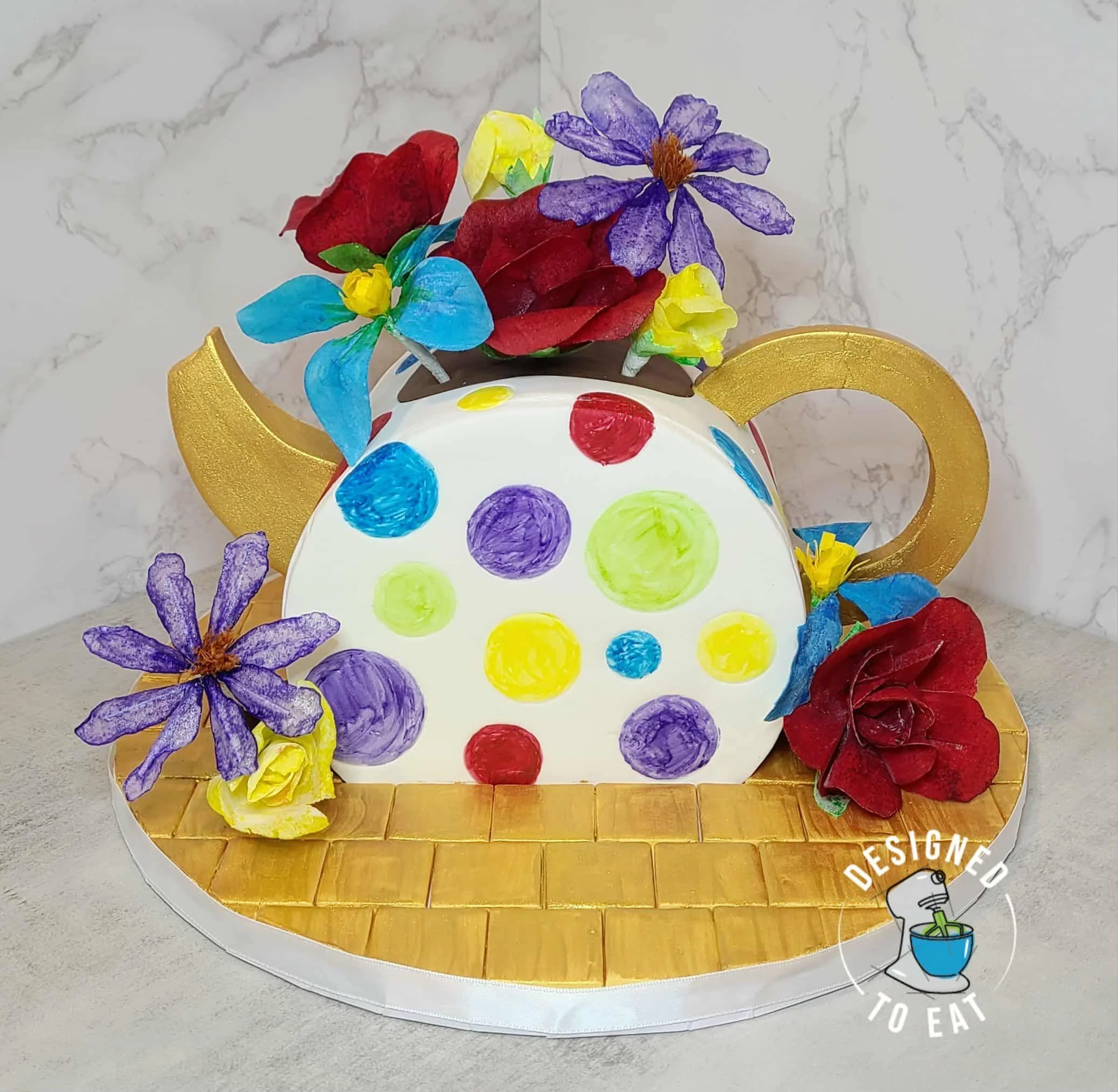 9f671dbf-acce-43c5-8bd2-5e0072f5d6bc.jfif