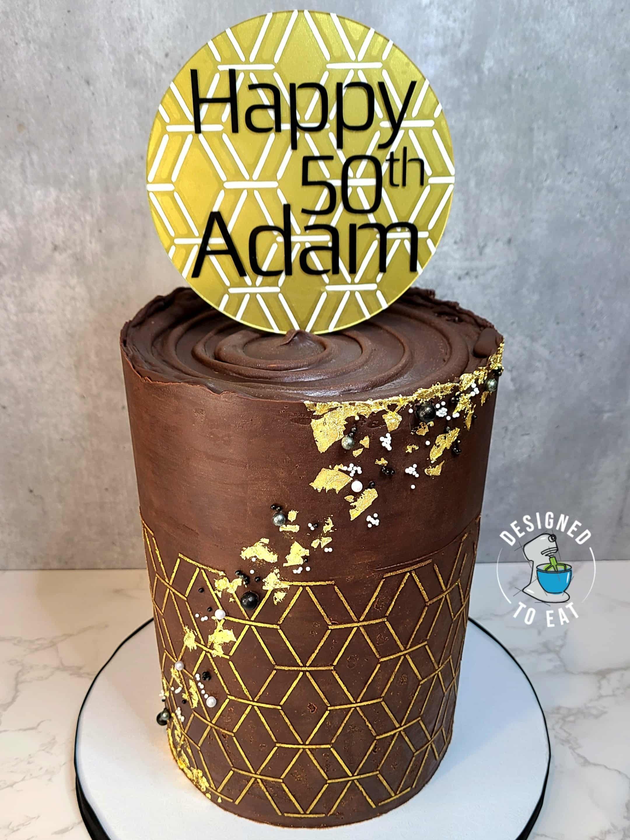 37f53948-a495-4436-8b88-bc14790f4a5c.jfif