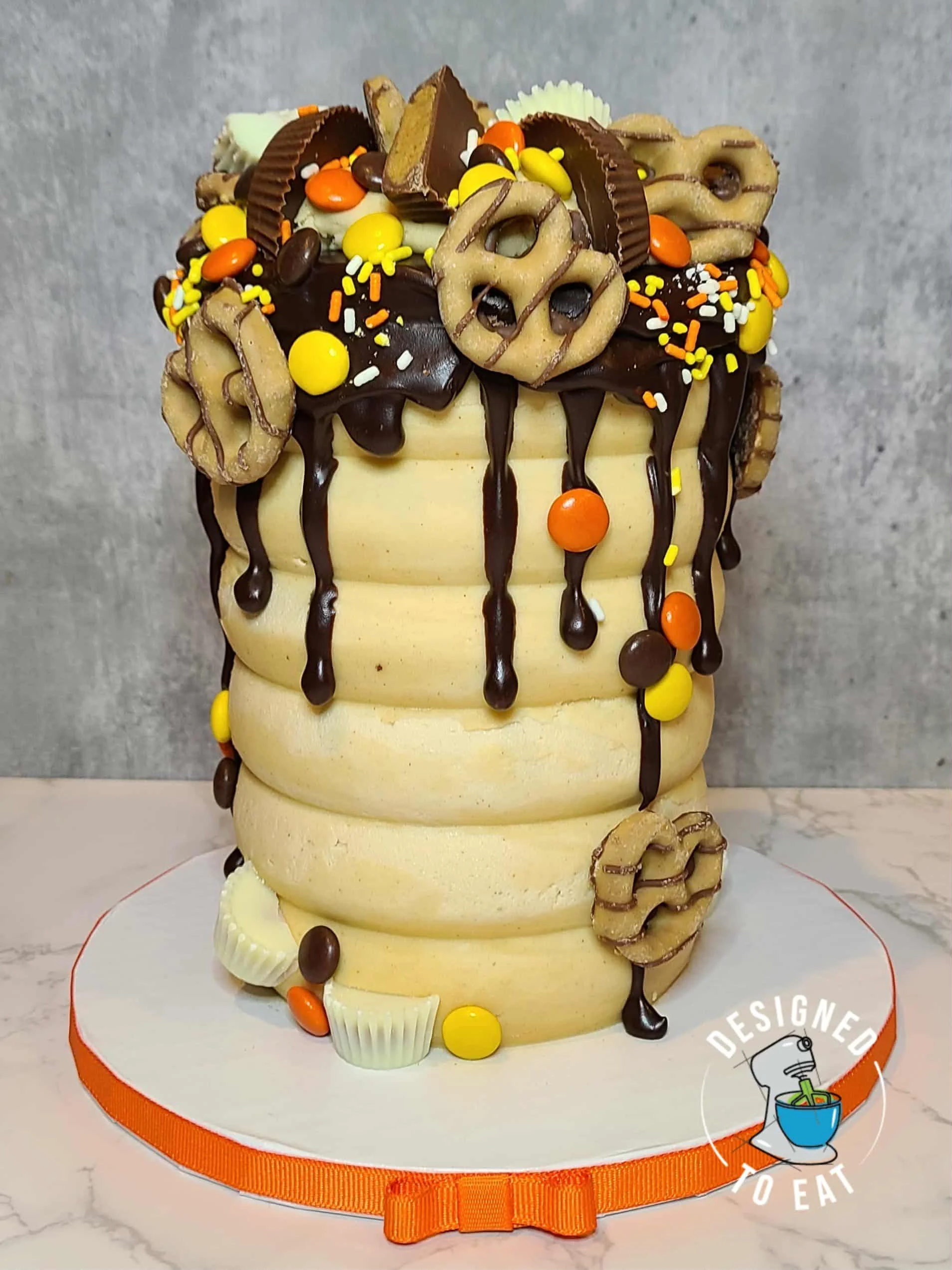 fb16ab7e-ef26-4676-b9e6-44dabdd5382a.jfif