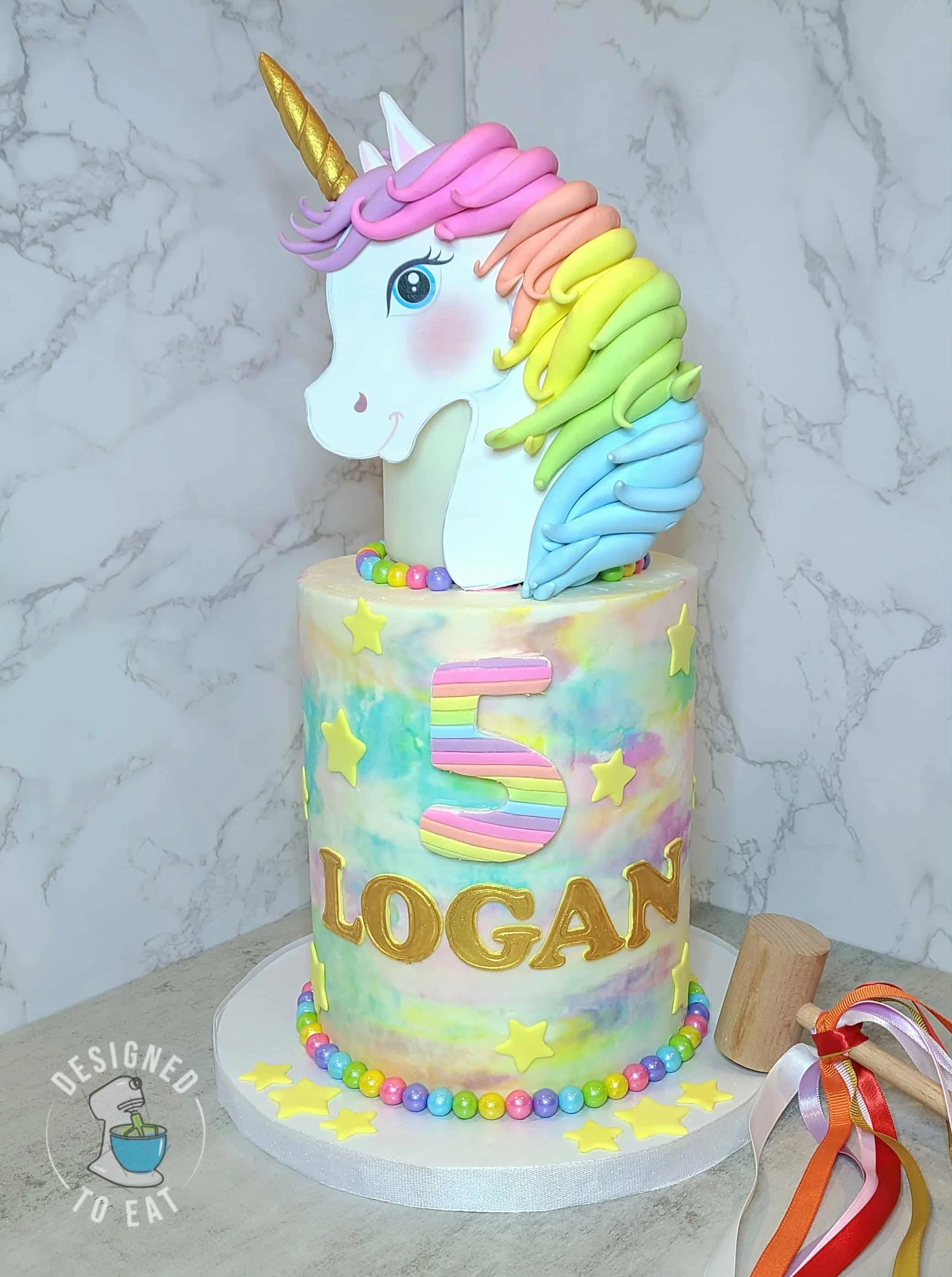 8546d48d-c2fa-4ae1-85e2-a8ad98d35a07.jfif