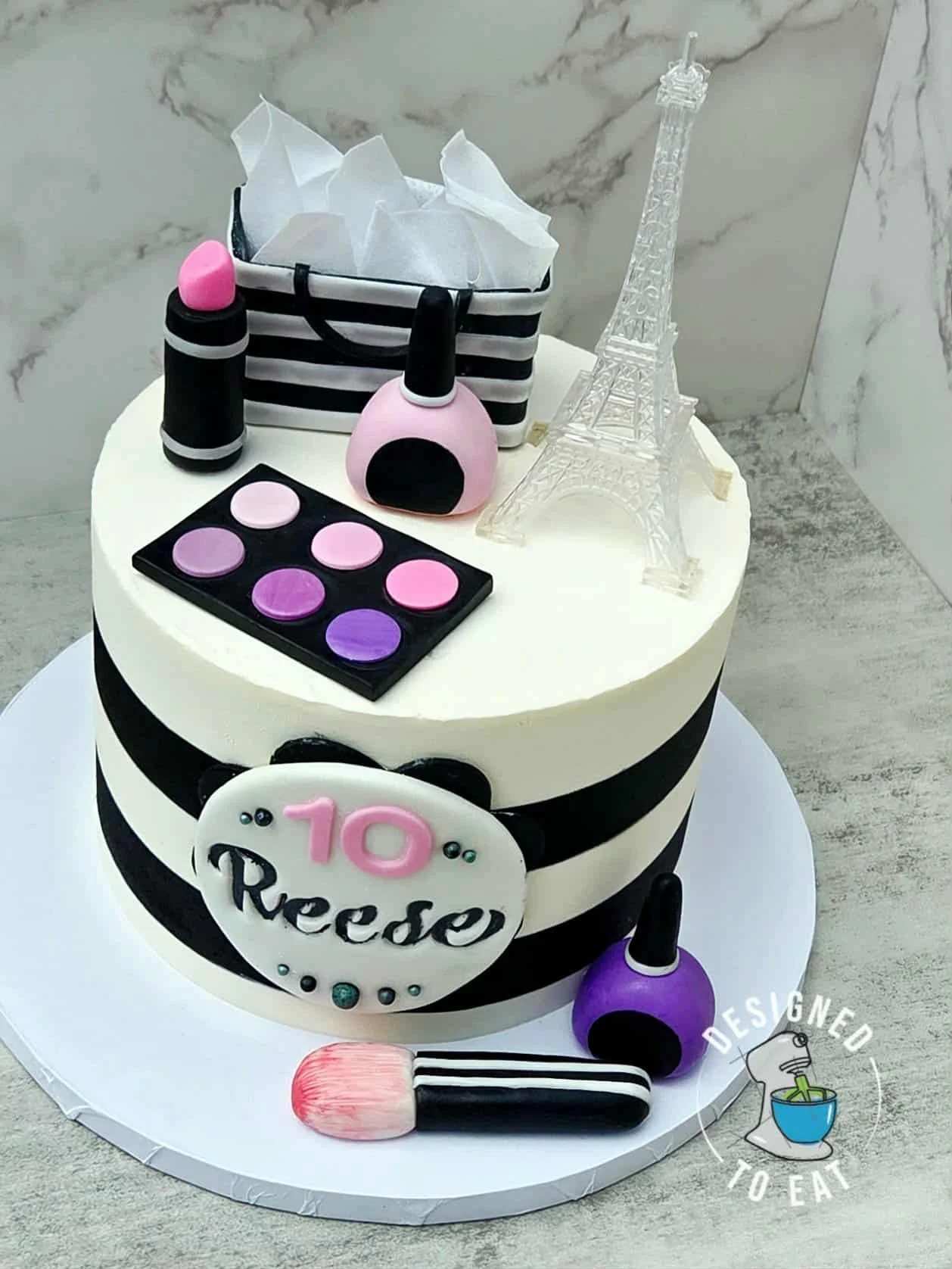 47c7195f-42a8-402b-8bbf-31228678e214.jfif