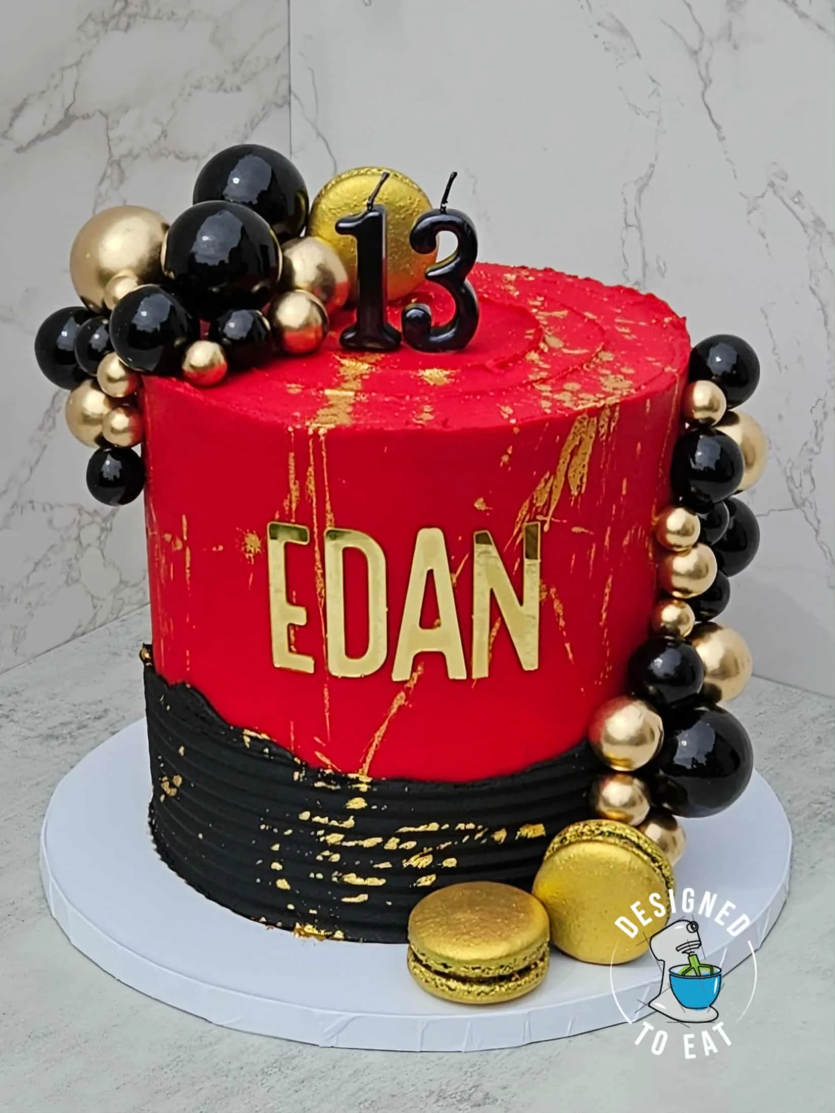 30986215-b43b-4ad6-92dd-741550602bfa.jfif