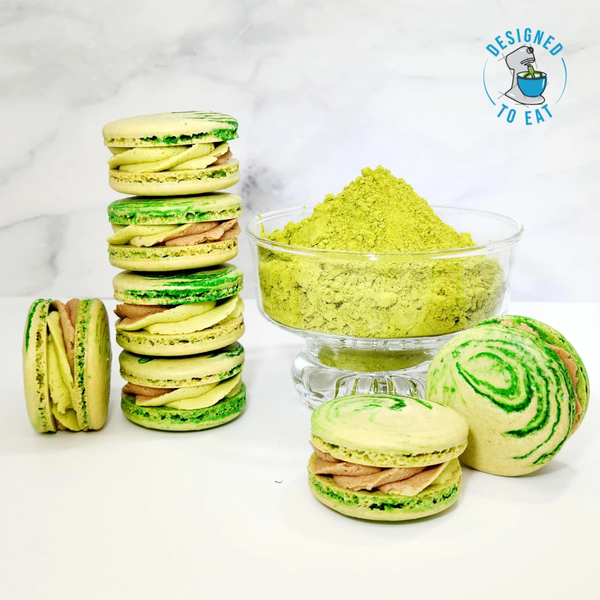 0023dac1-b8c6-4667-8160-345a56a43193.jfif