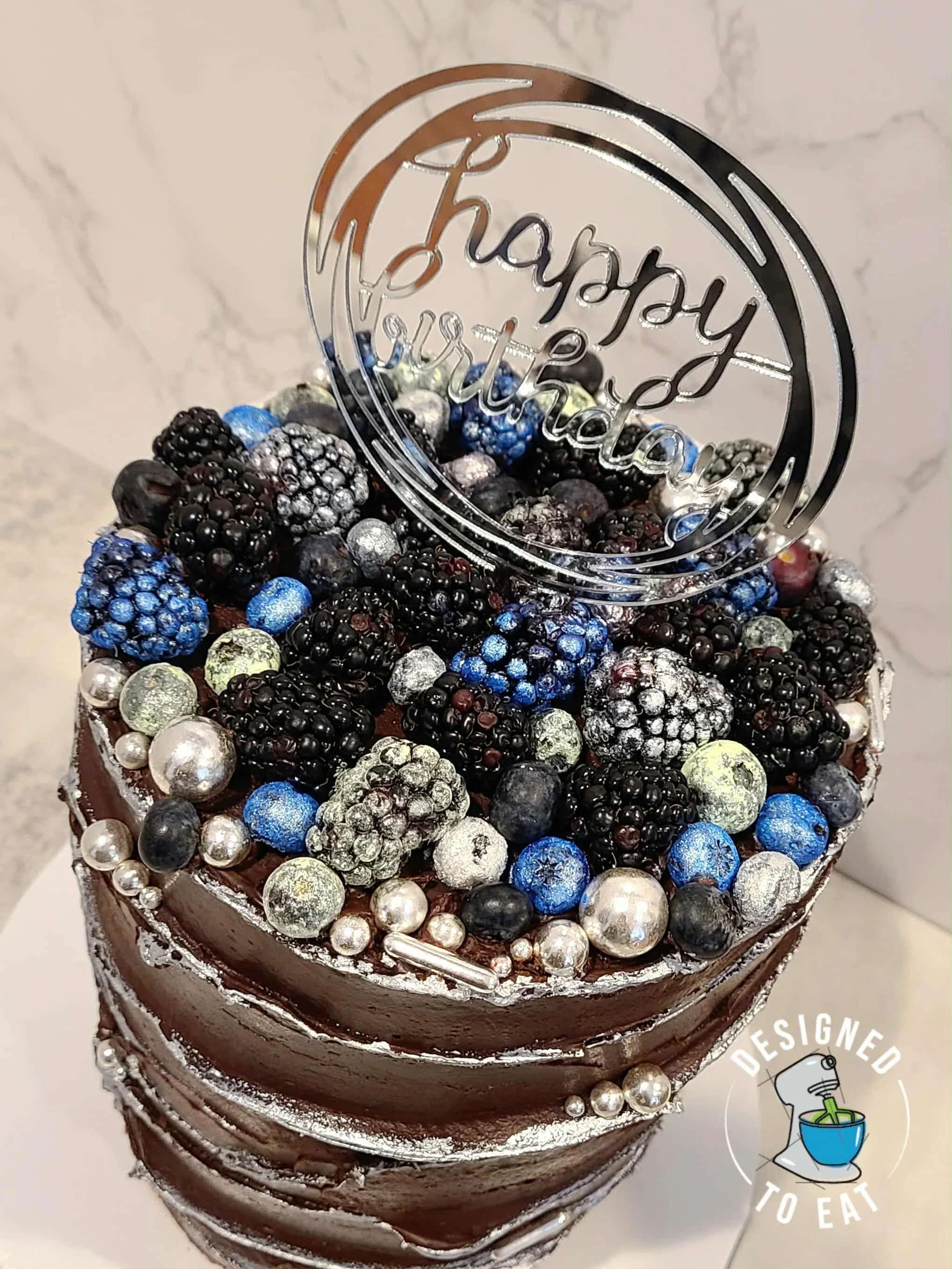 f7cd9463-2dc6-467d-ac11-387aa64052c5.jfif