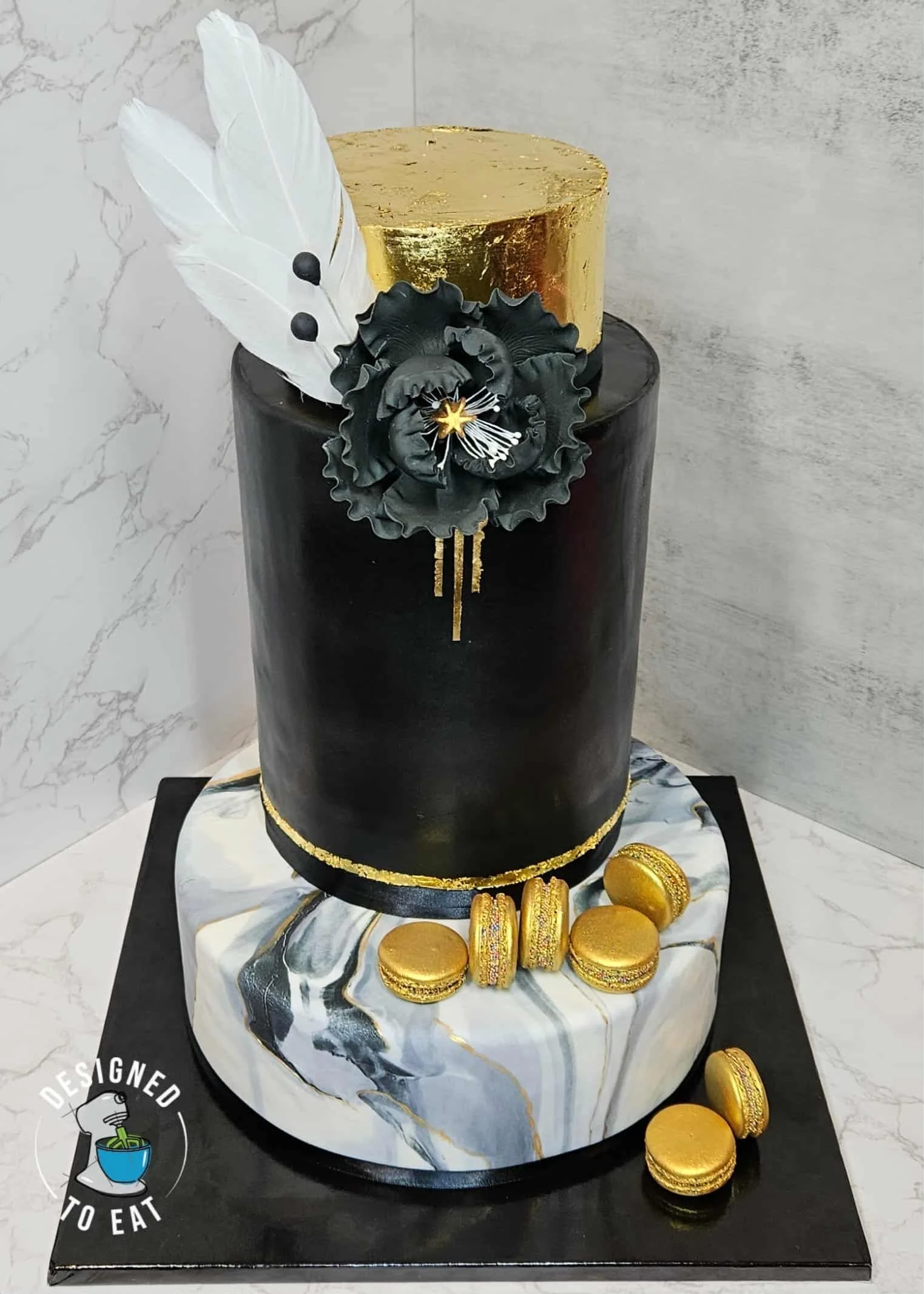 84accc0b-7b17-4f31-84aa-8c1ef39f8e18.jfif