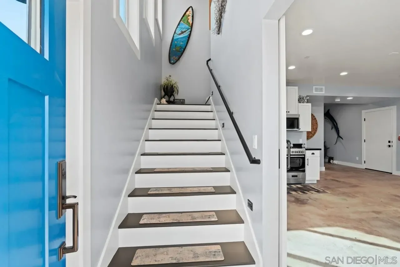 imperial beach stairs.webp