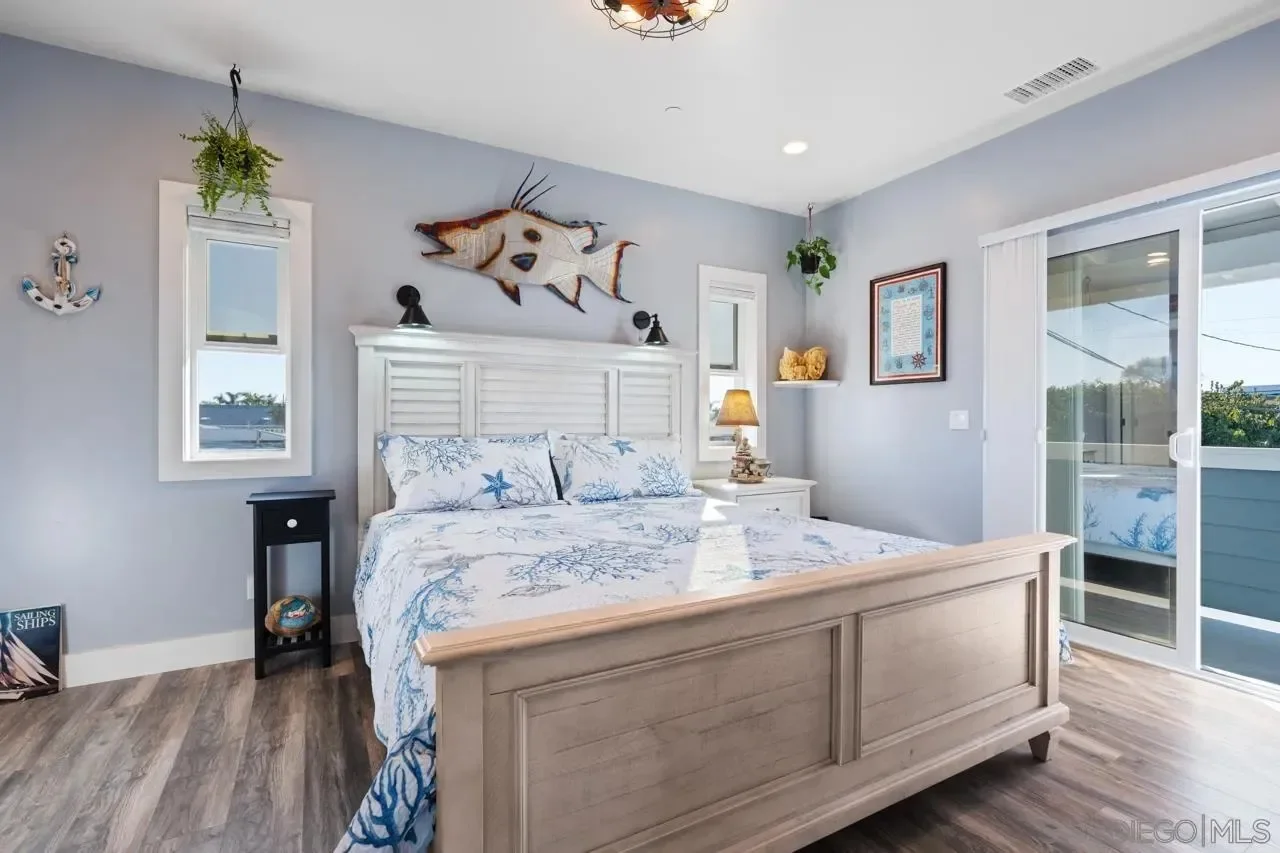 imperial beach master bedroom.webp