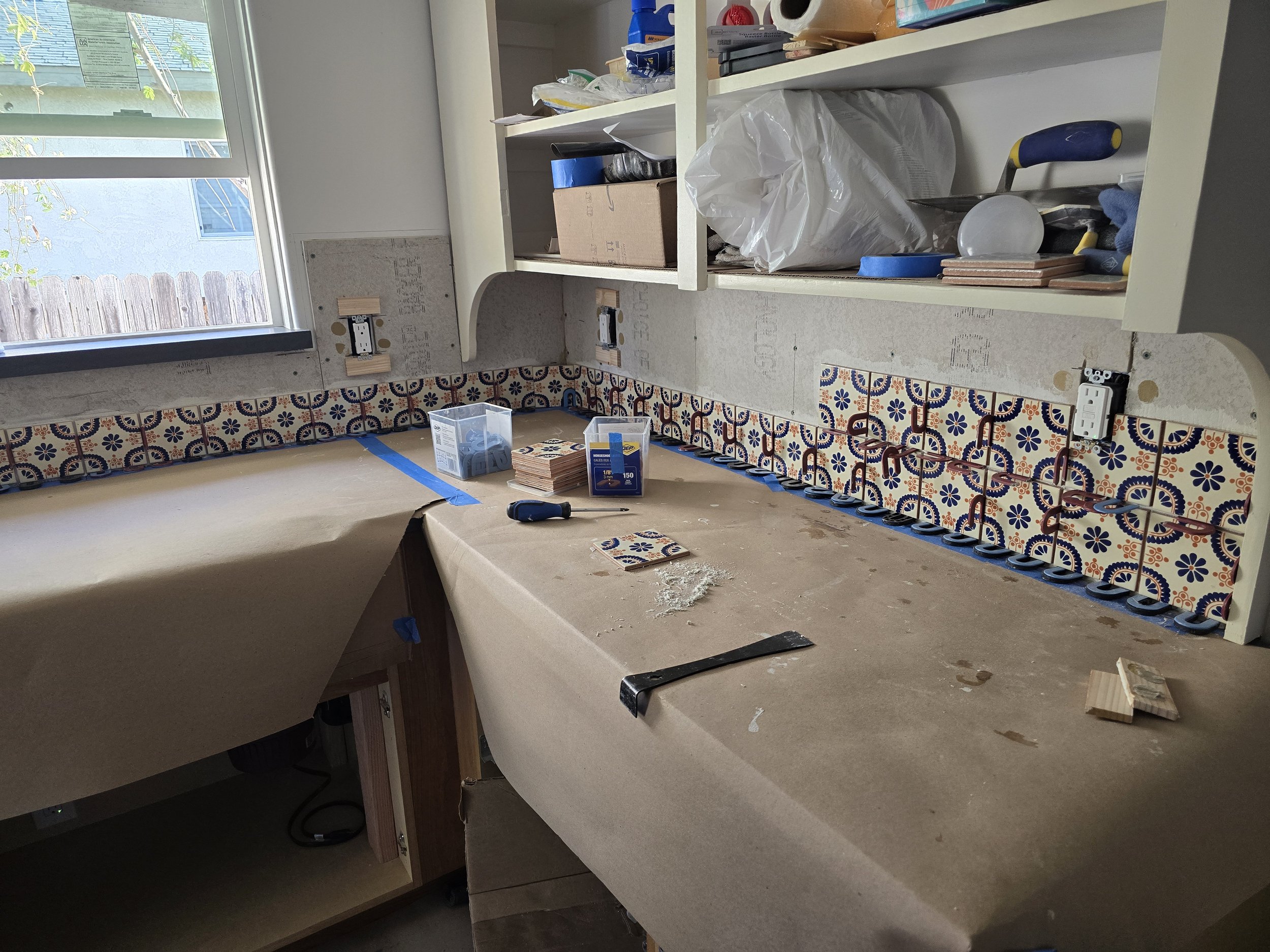 Beginner’s Guide to a Successful Home Remodel