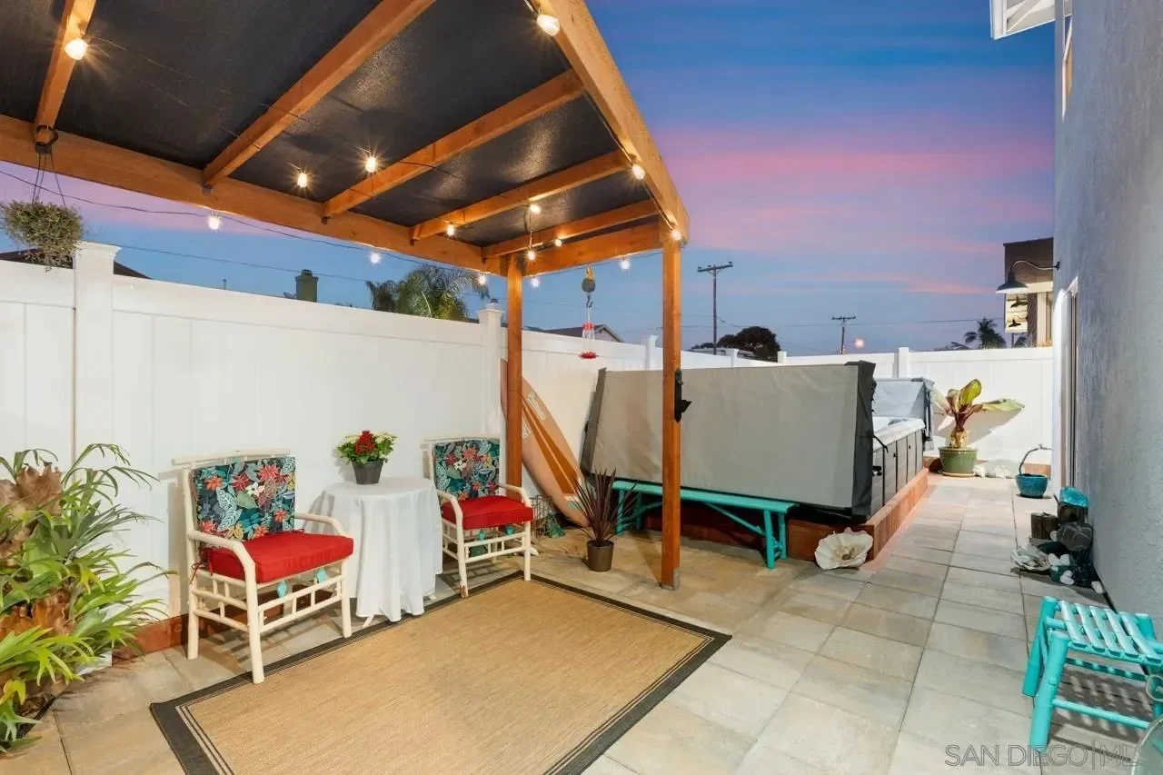 imperial beach patio 2.webp